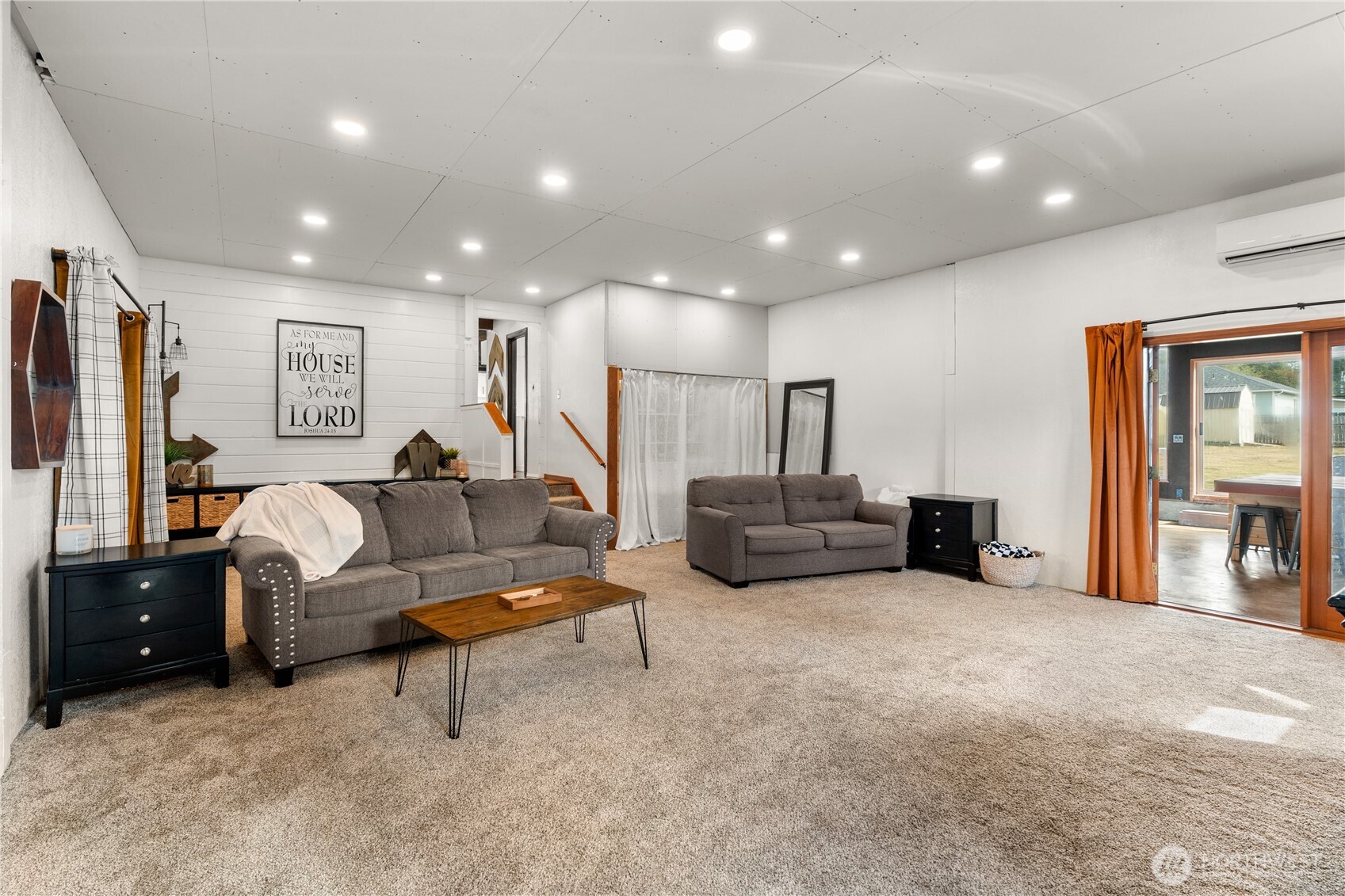 914 Garden Road Property Photo 12