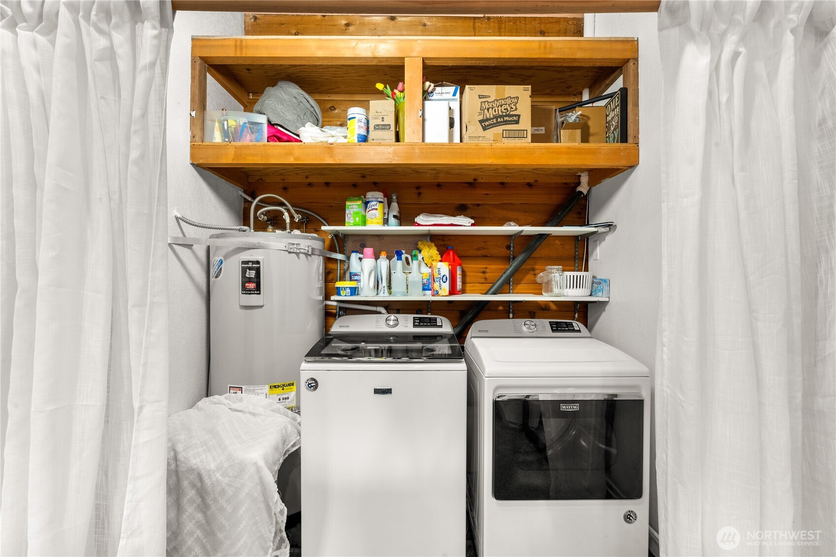 914 Garden Road Property Photo 13