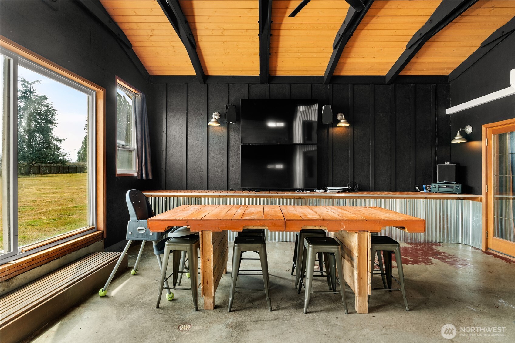 914 Garden Road Property Photo 15
