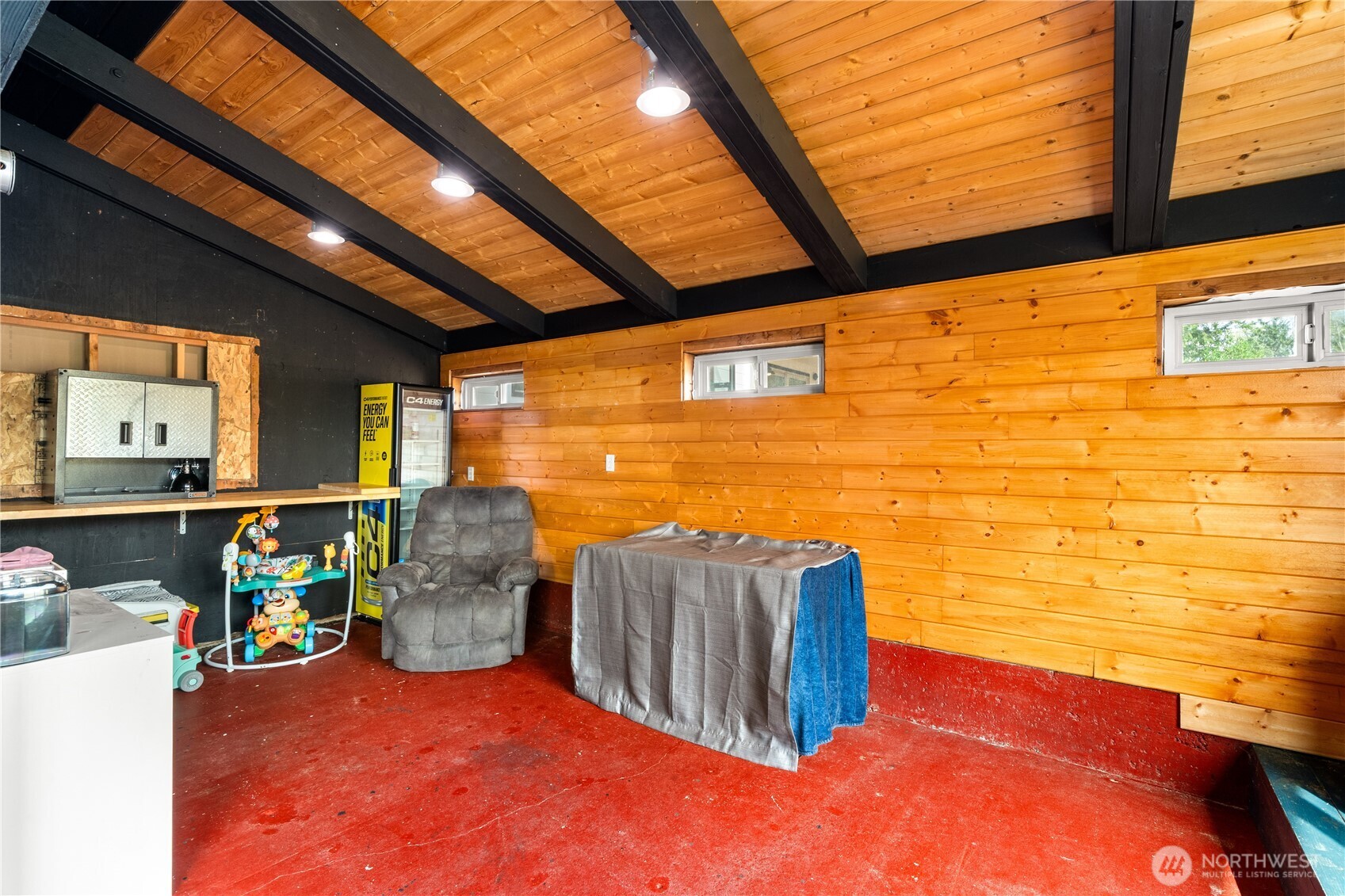 914 Garden Road Property Photo 16