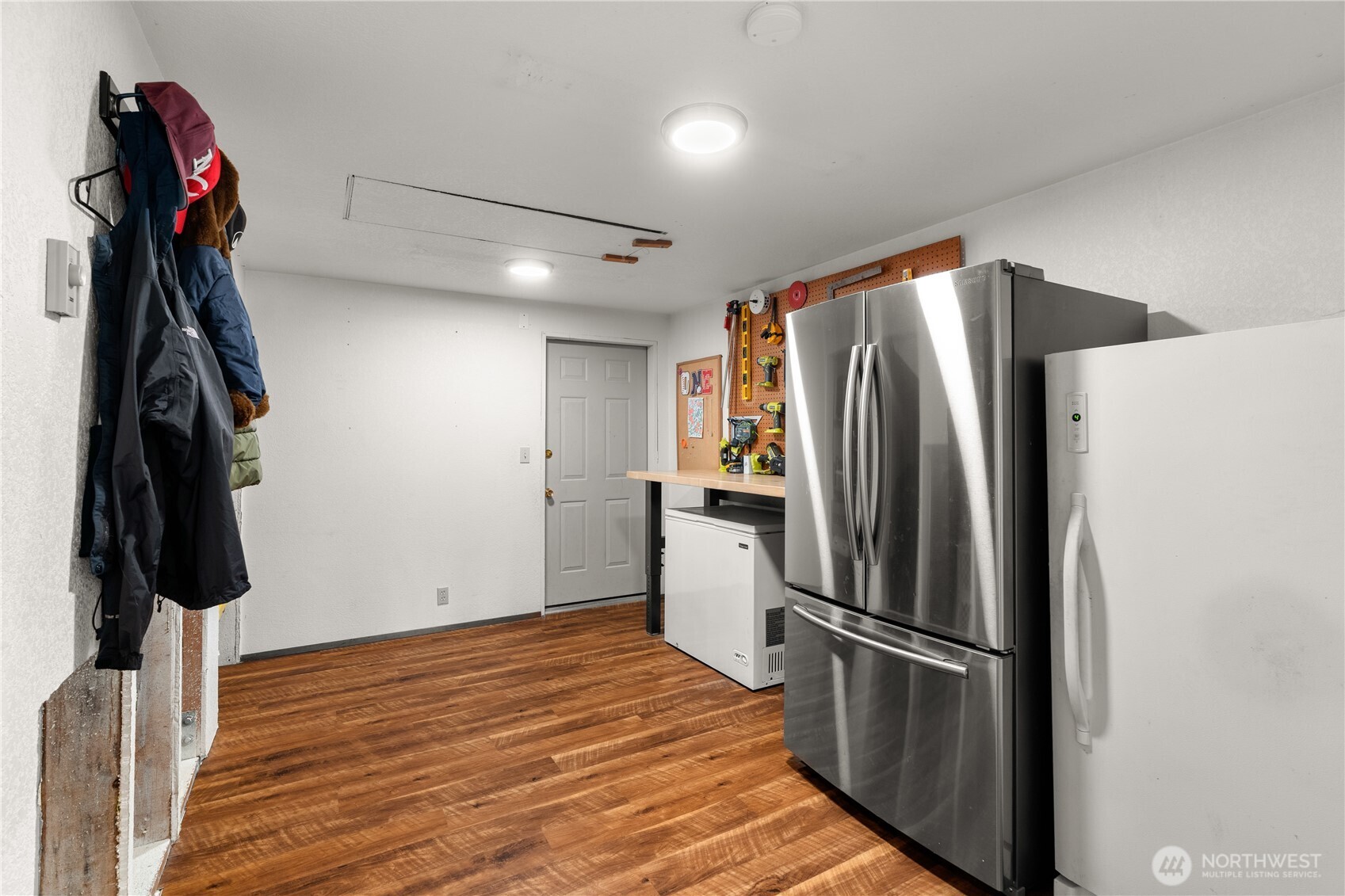 914 Garden Road Property Photo 18
