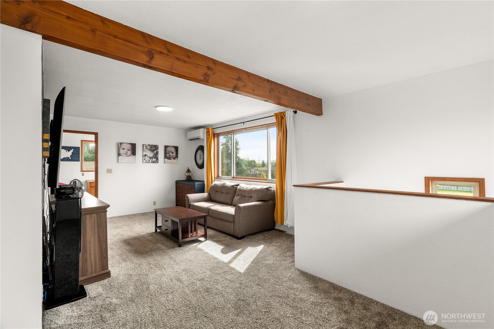 914 Garden Road Property Photo 19
