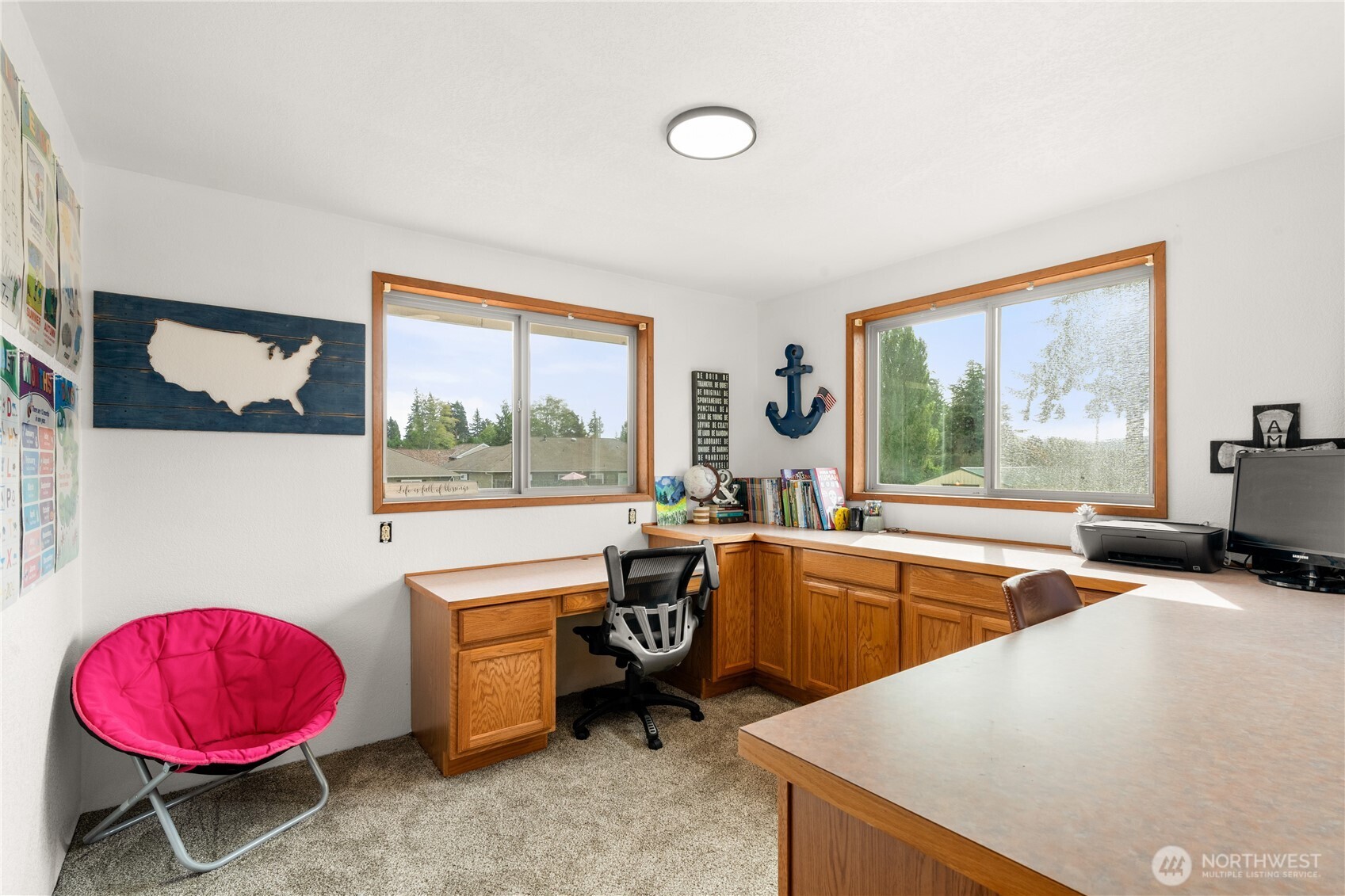 914 Garden Road Property Photo 21