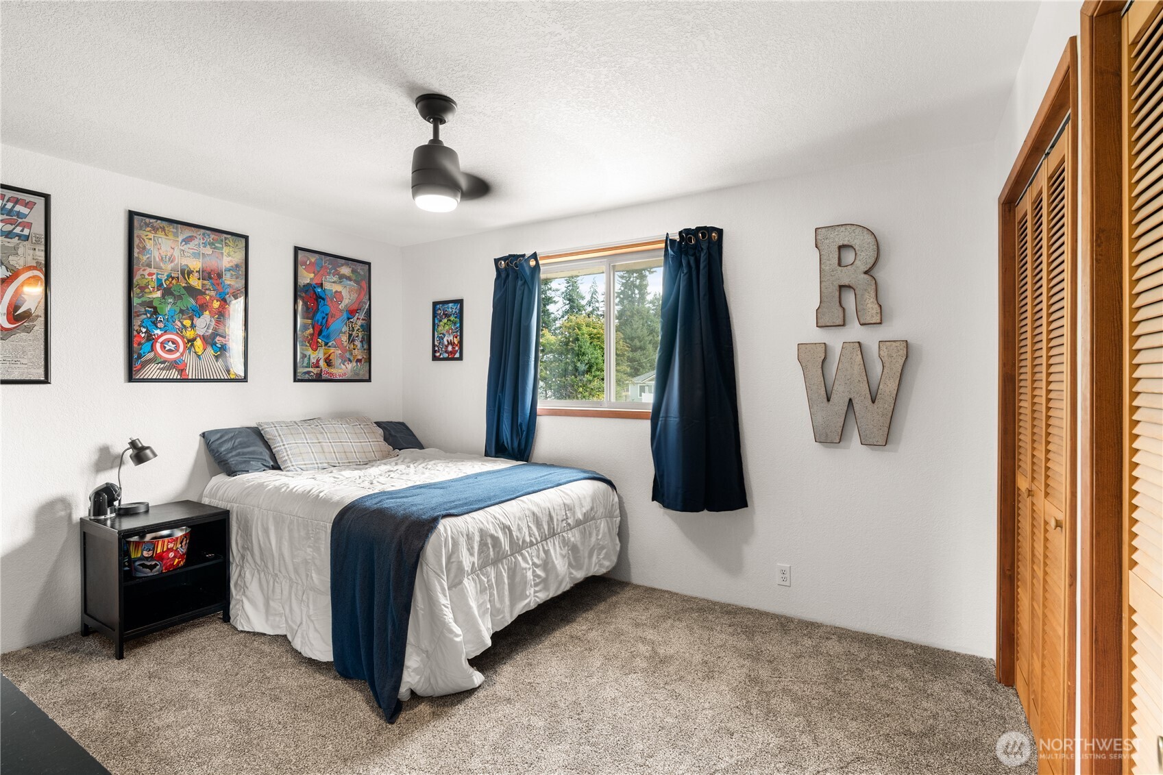 914 Garden Road Property Photo 22