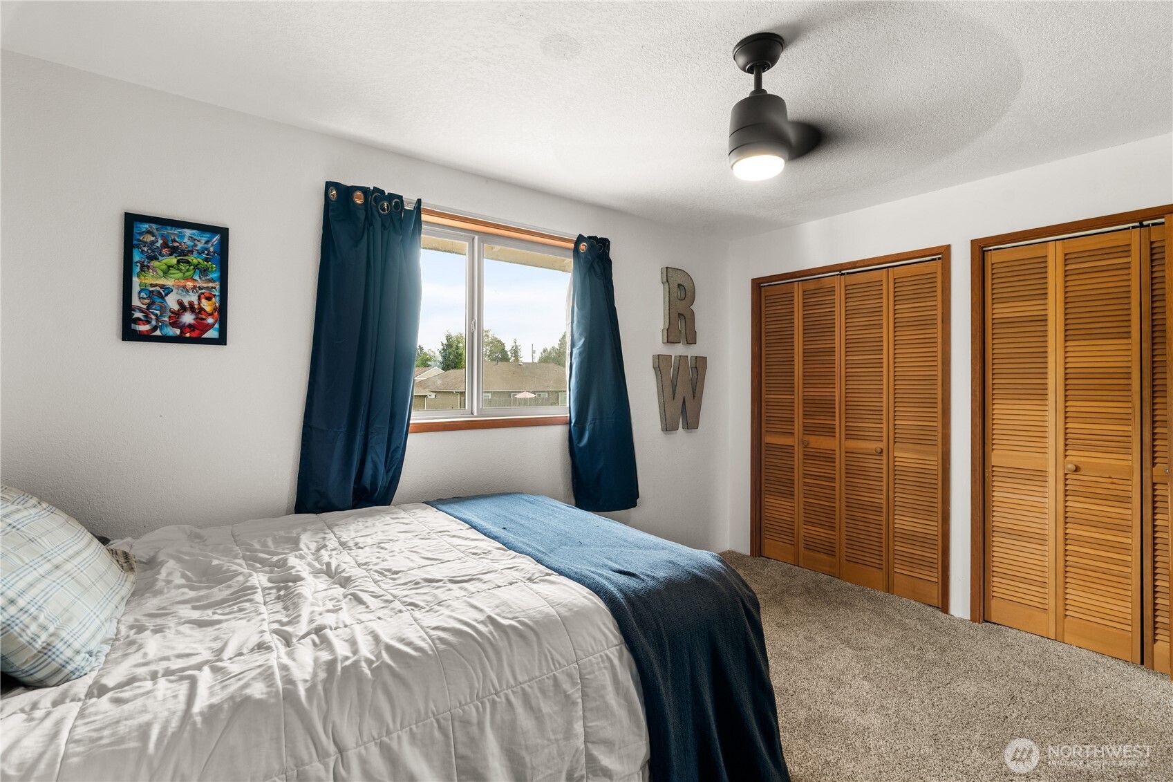 914 Garden Road Property Photo 23