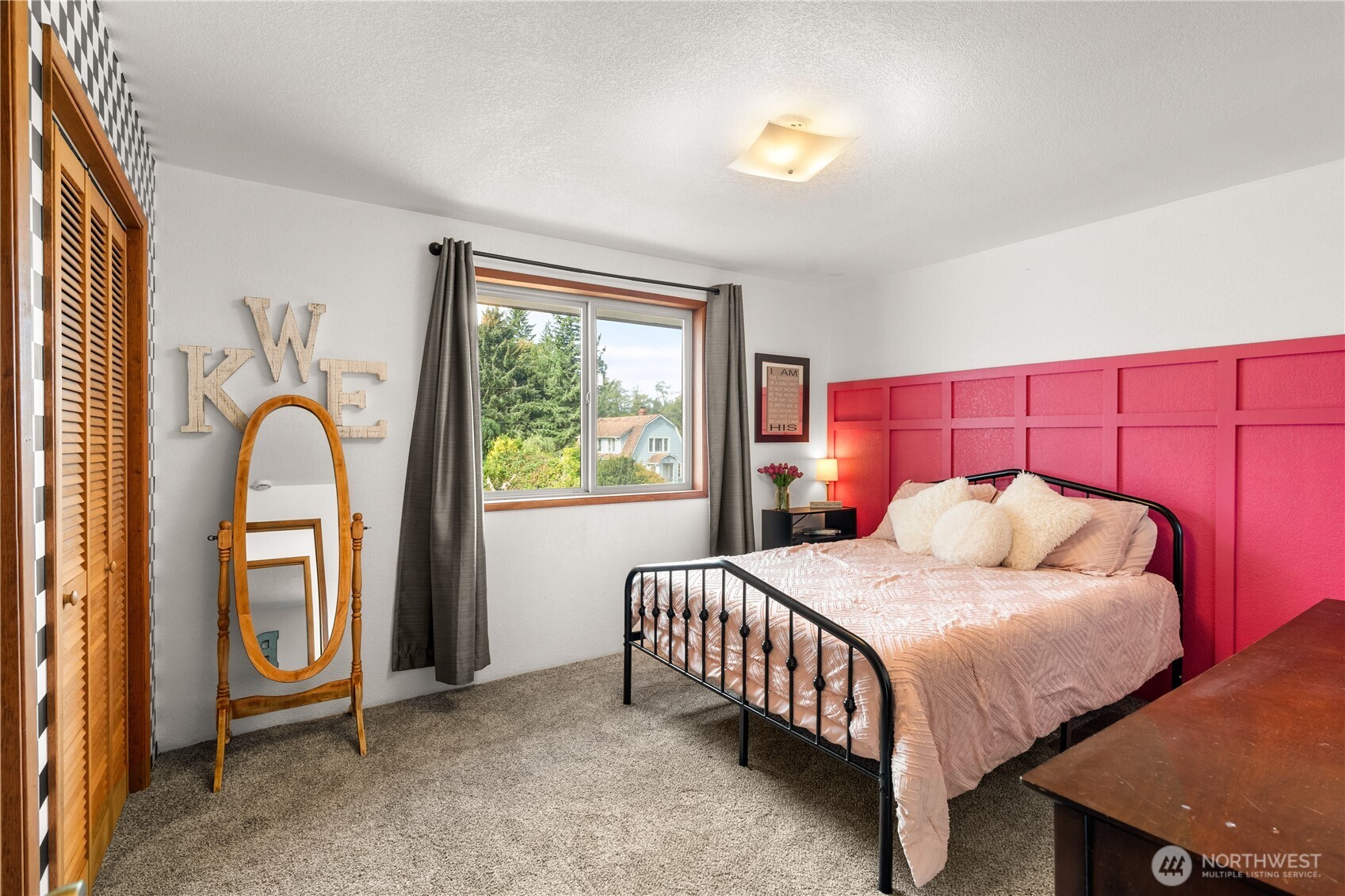 914 Garden Road Property Photo 24