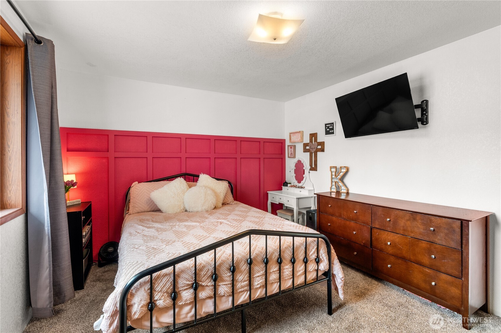 914 Garden Road Property Photo 25