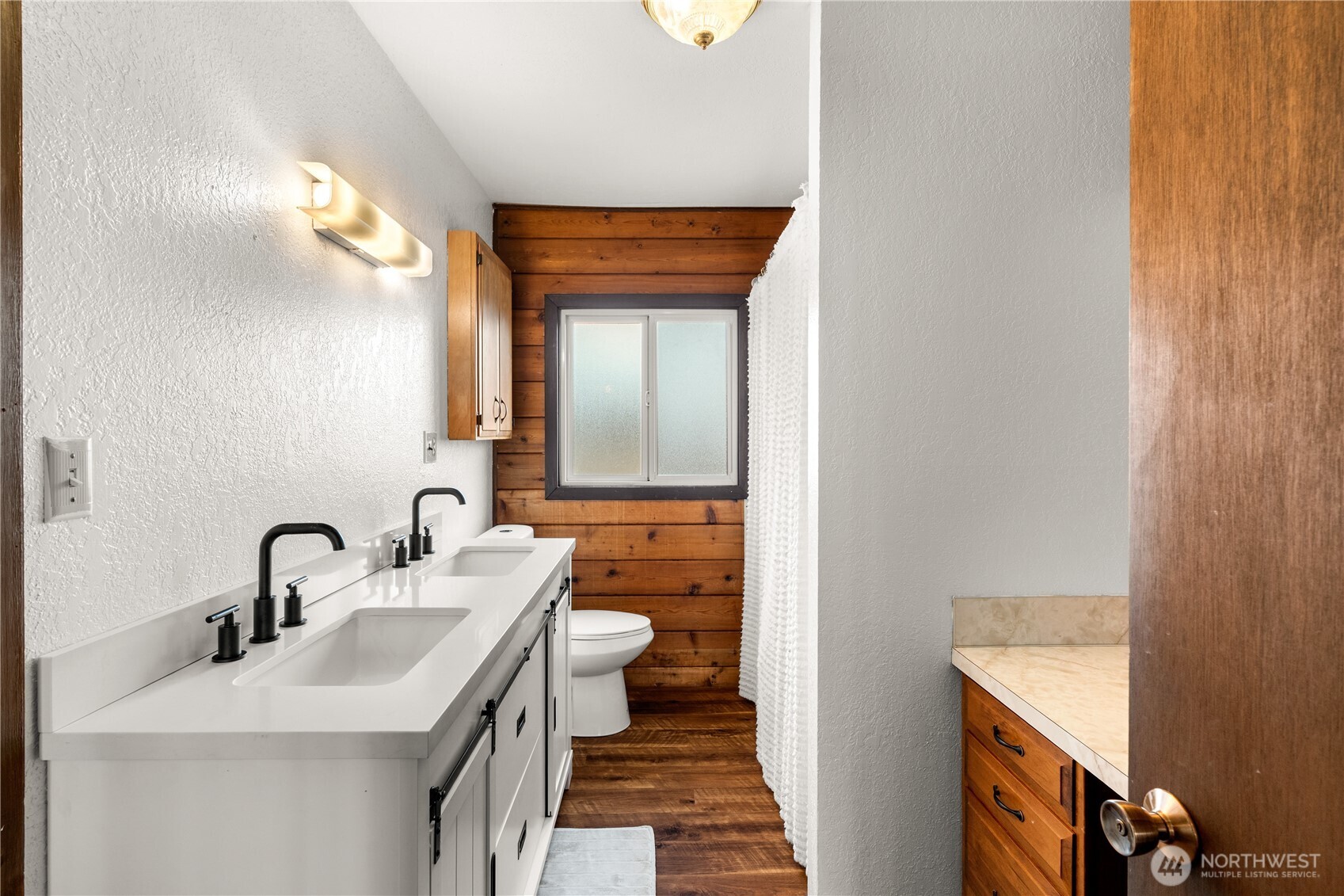 914 Garden Road Property Photo 26
