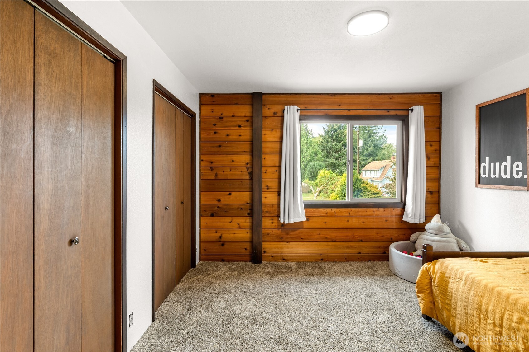 914 Garden Road Property Photo 27