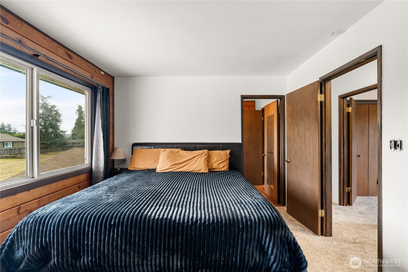 914 Garden Road Property Photo 30