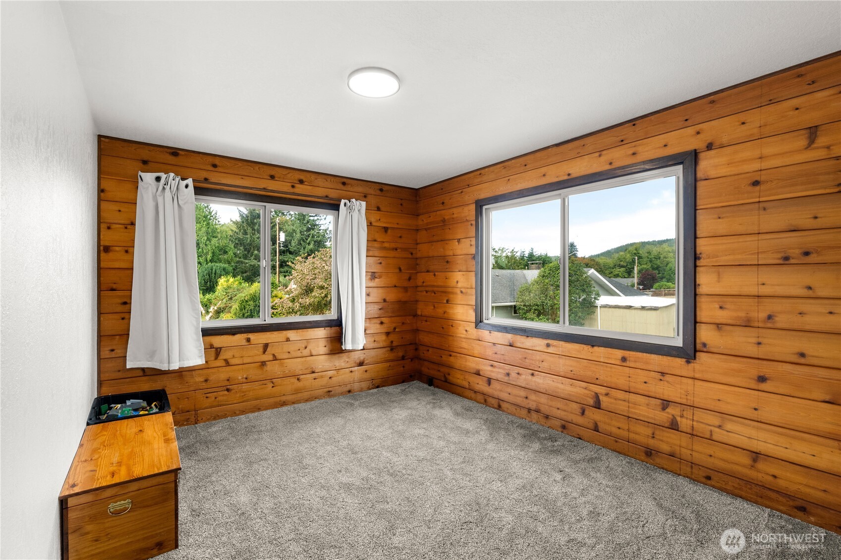 914 Garden Road Property Photo 31