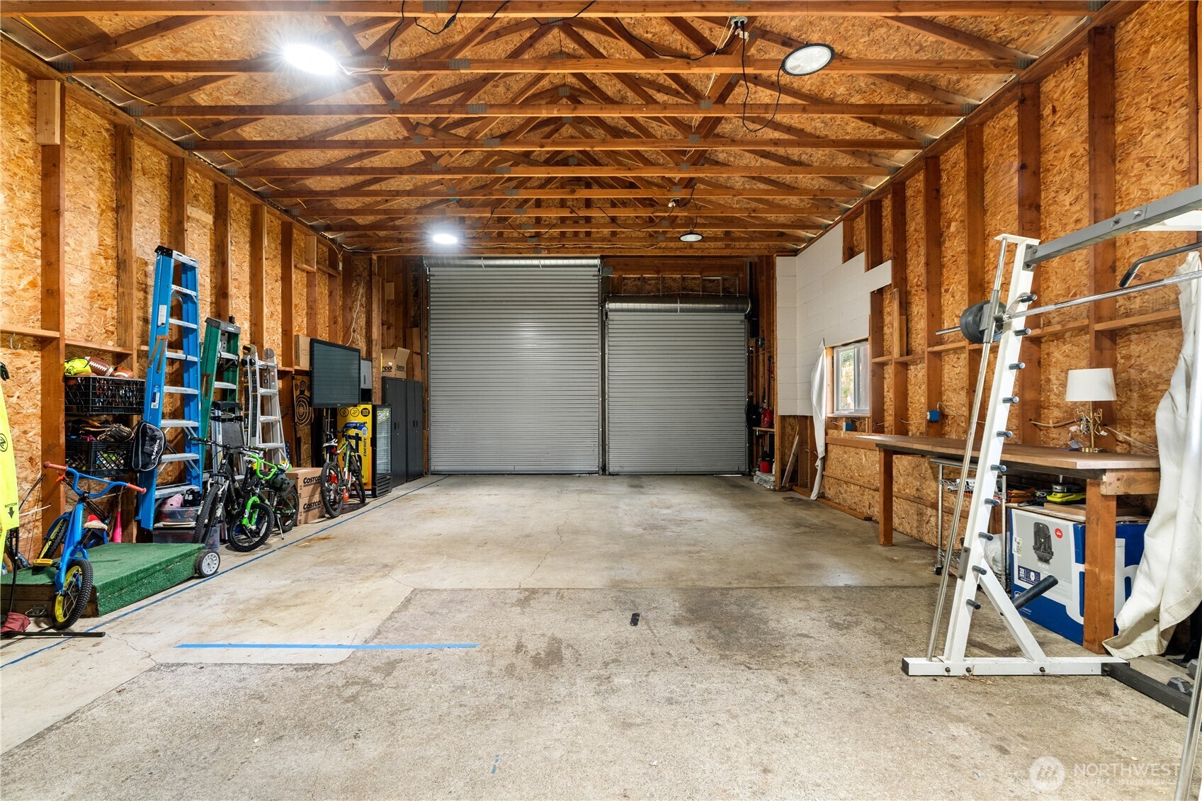 914 Garden Road Property Photo 32