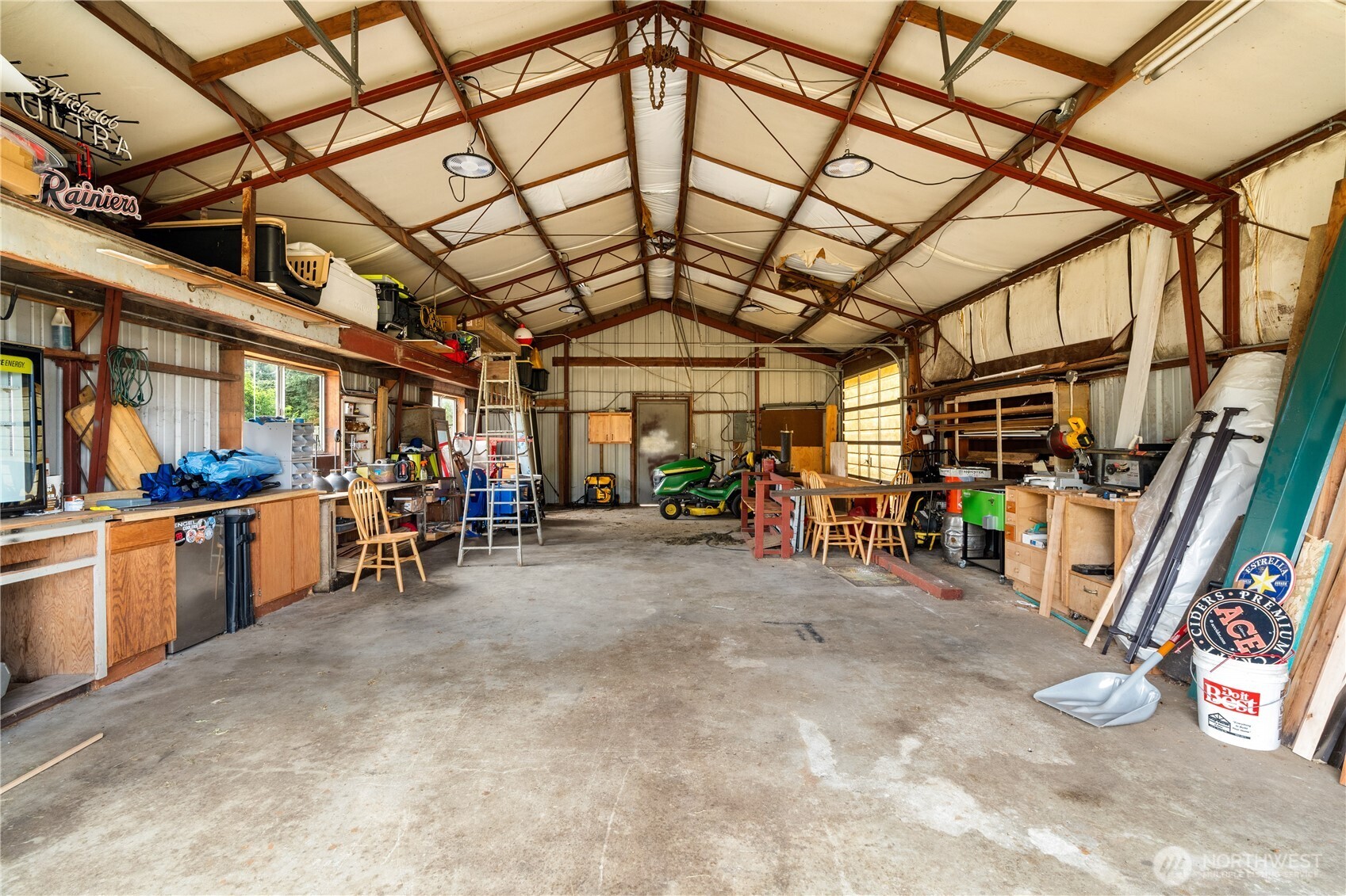 914 Garden Road Property Photo 33