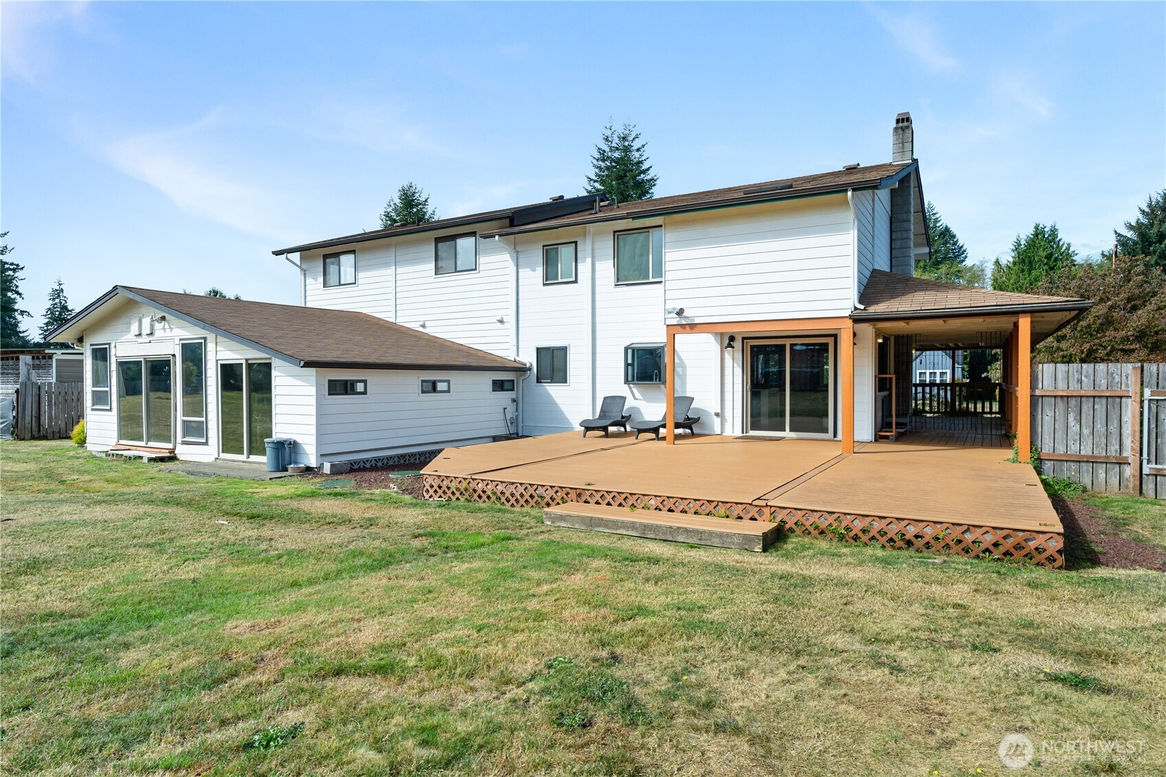 914 Garden Road Property Photo 34
