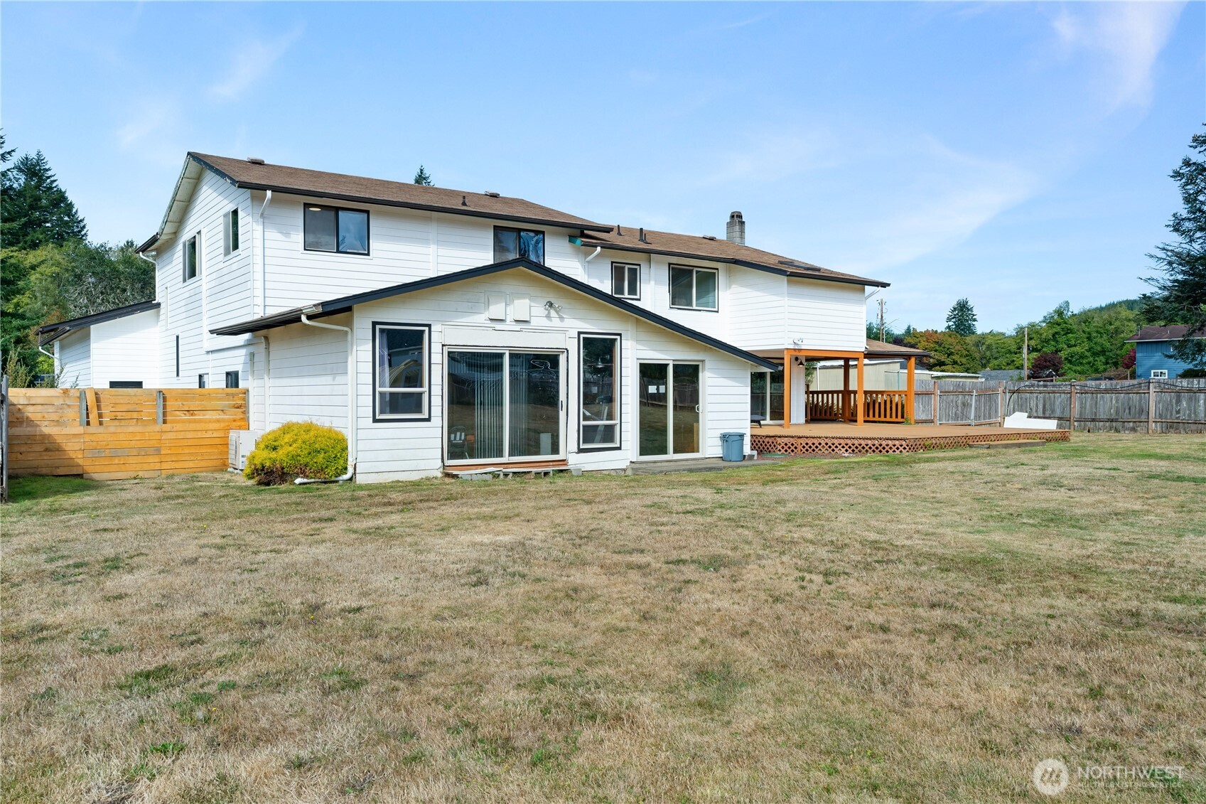 914 Garden Road Property Photo 35
