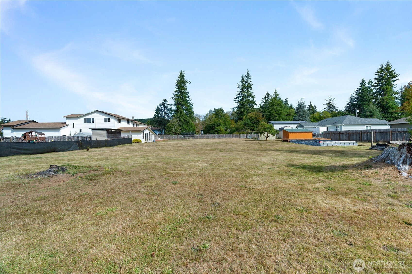 914 Garden Road Property Photo 36