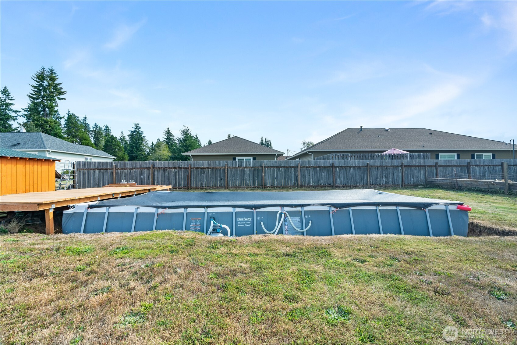 914 Garden Road Property Photo 37