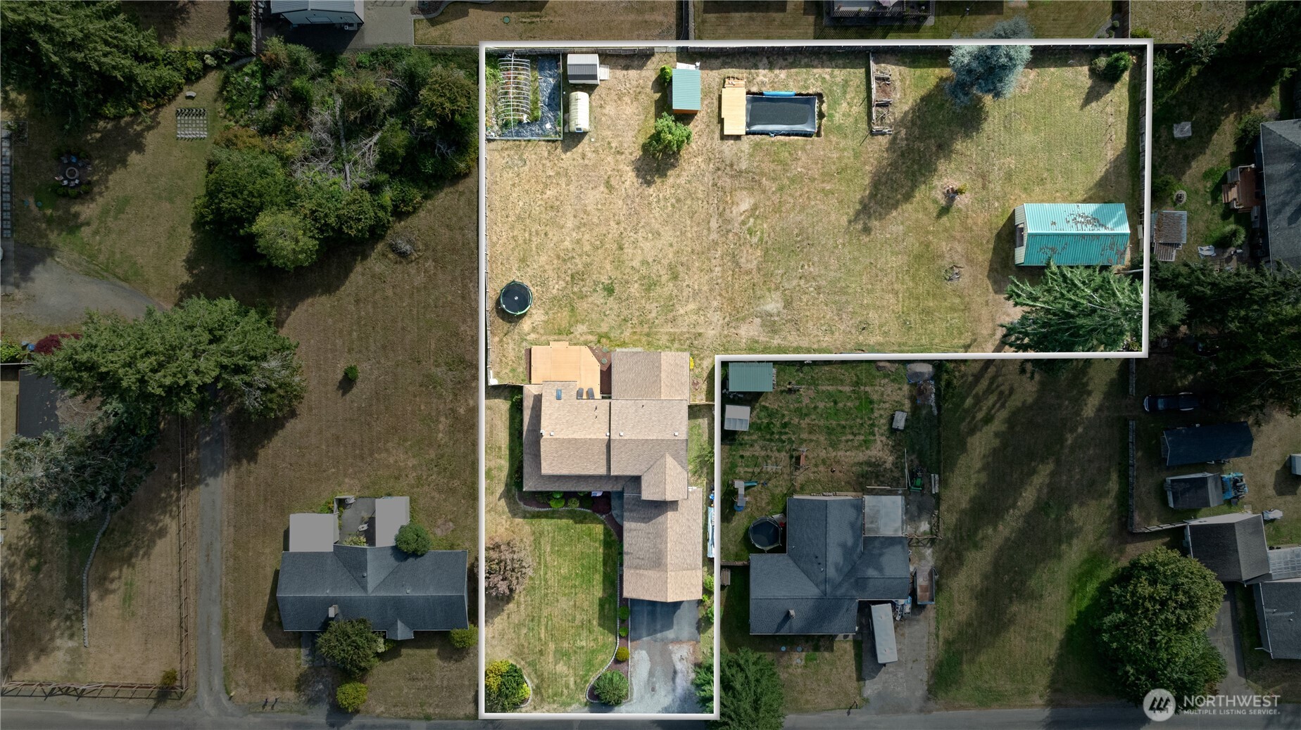 914 Garden Road Property Photo 39