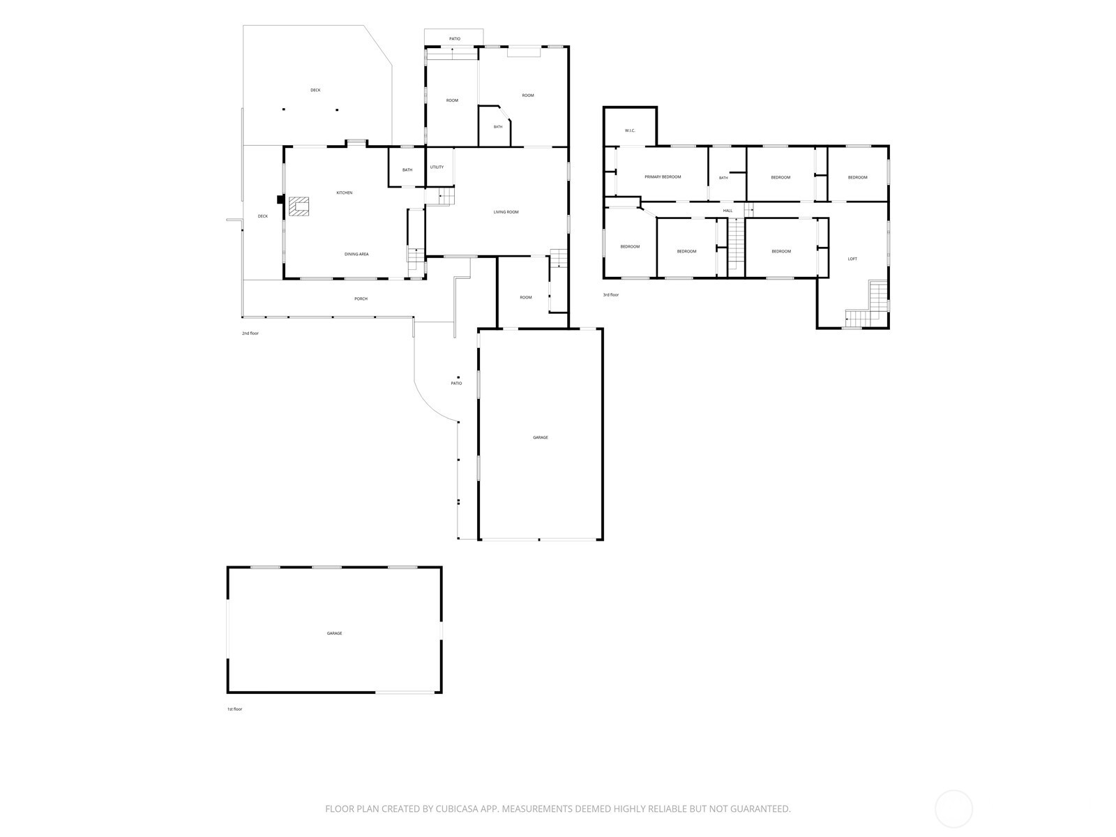 914 Garden Road Property Photo 40