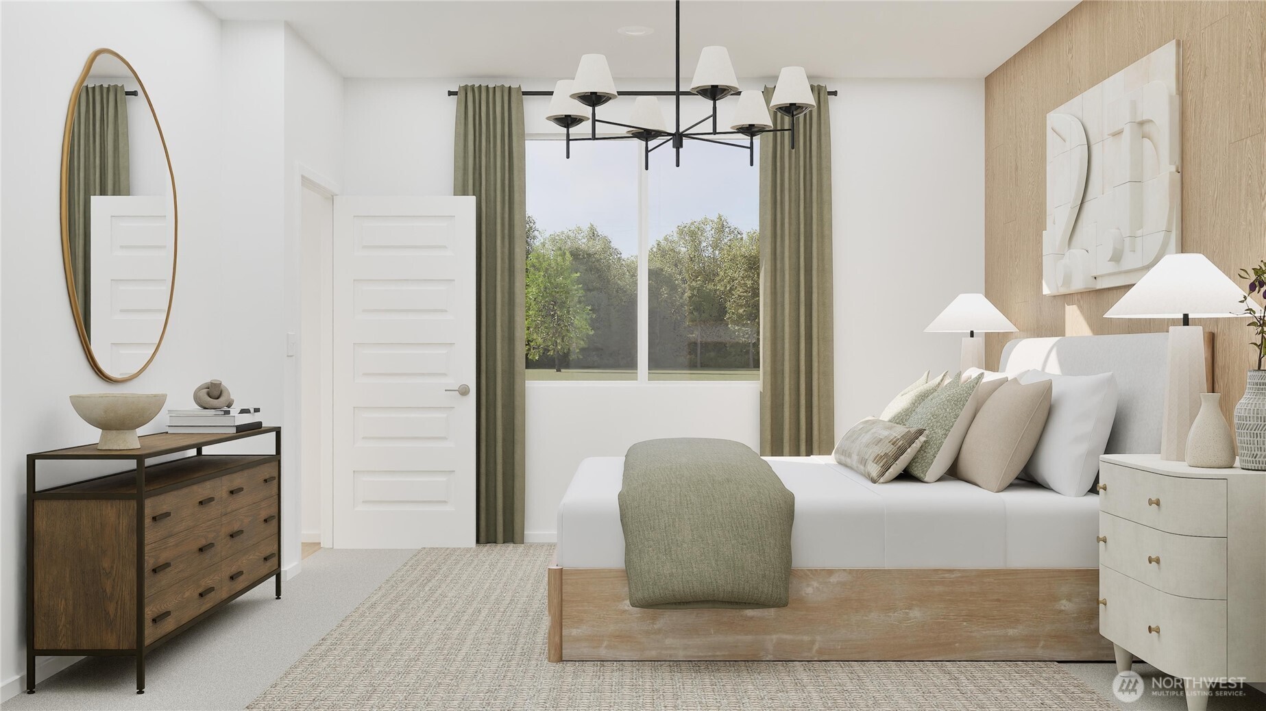 6719 285th Place Property Photo 15