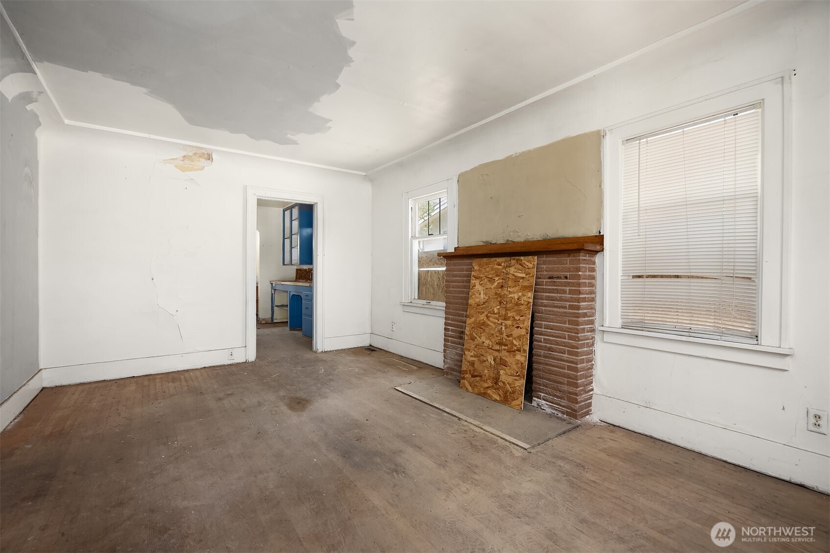 945 N 103rd Street Property Photo 3