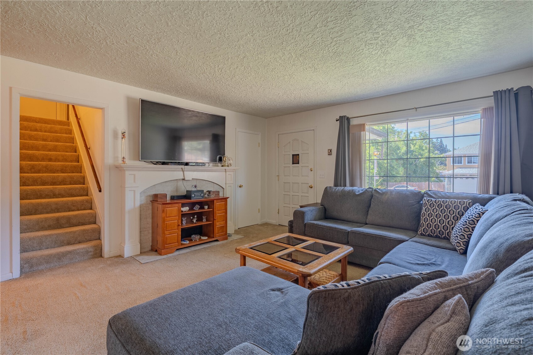8605 Nw 9th Avenue Property Photo 5