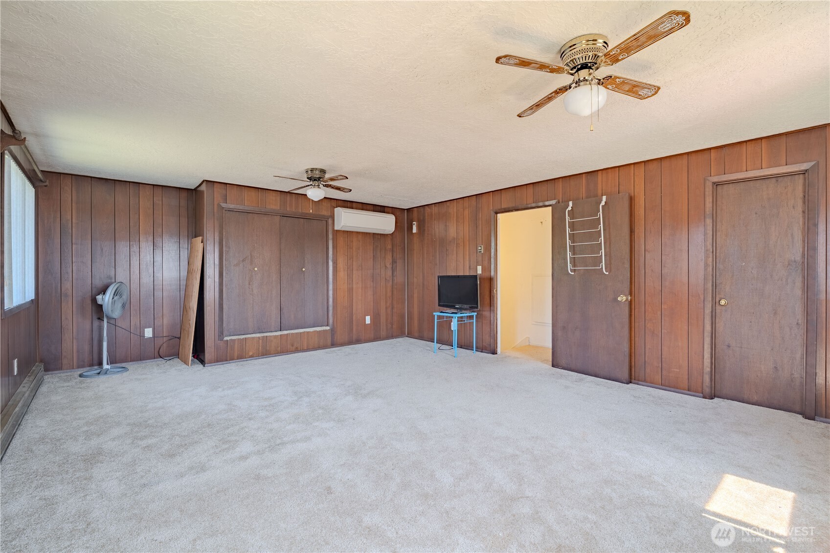 8605 Nw 9th Avenue Property Photo 23