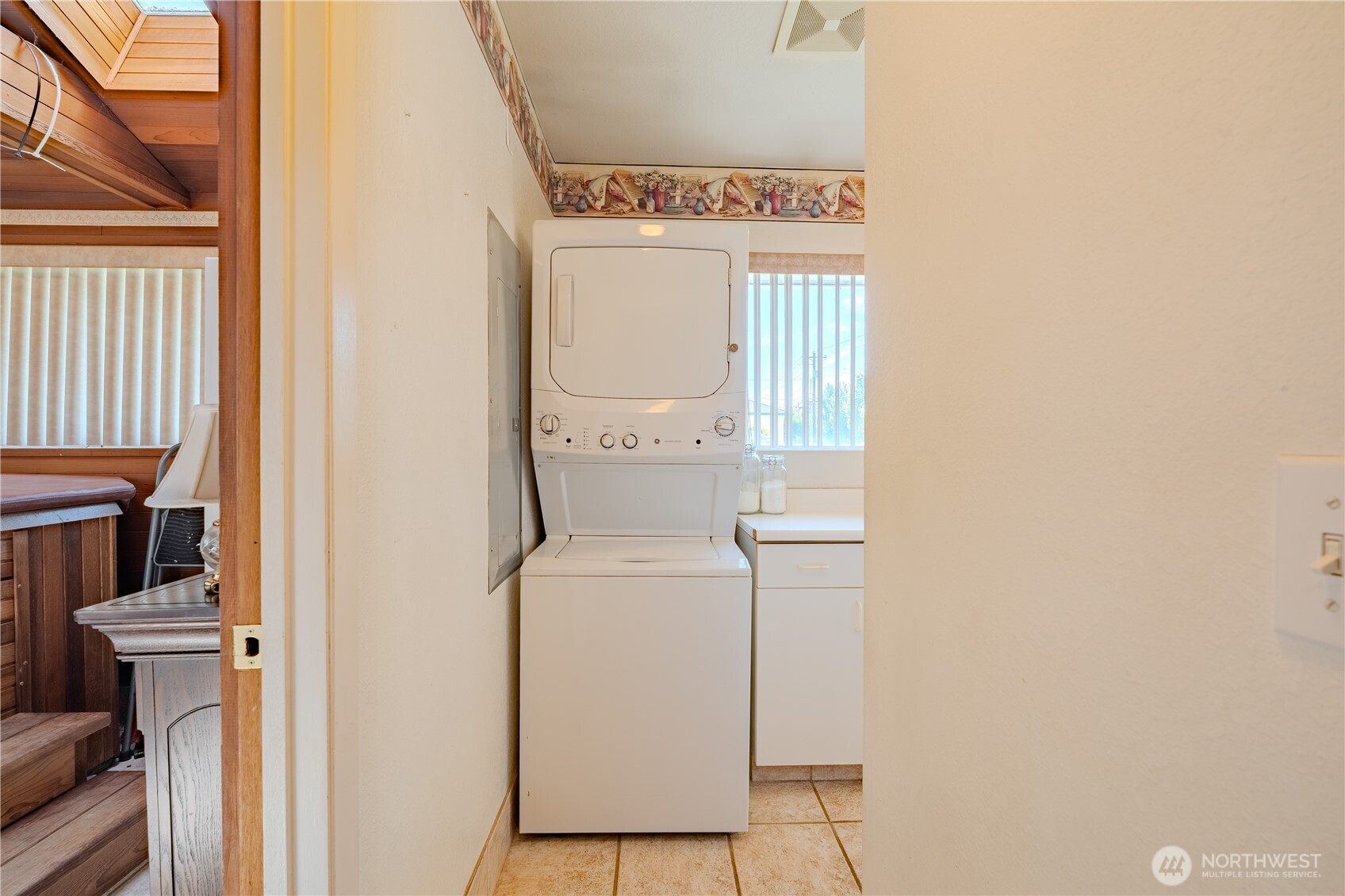 8605 Nw 9th Avenue Property Photo 25