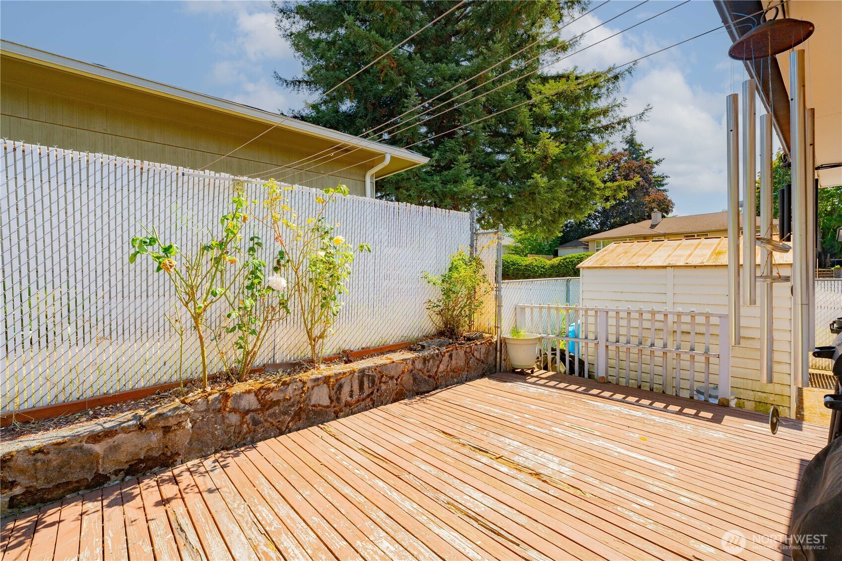 8605 Nw 9th Avenue Property Photo 29