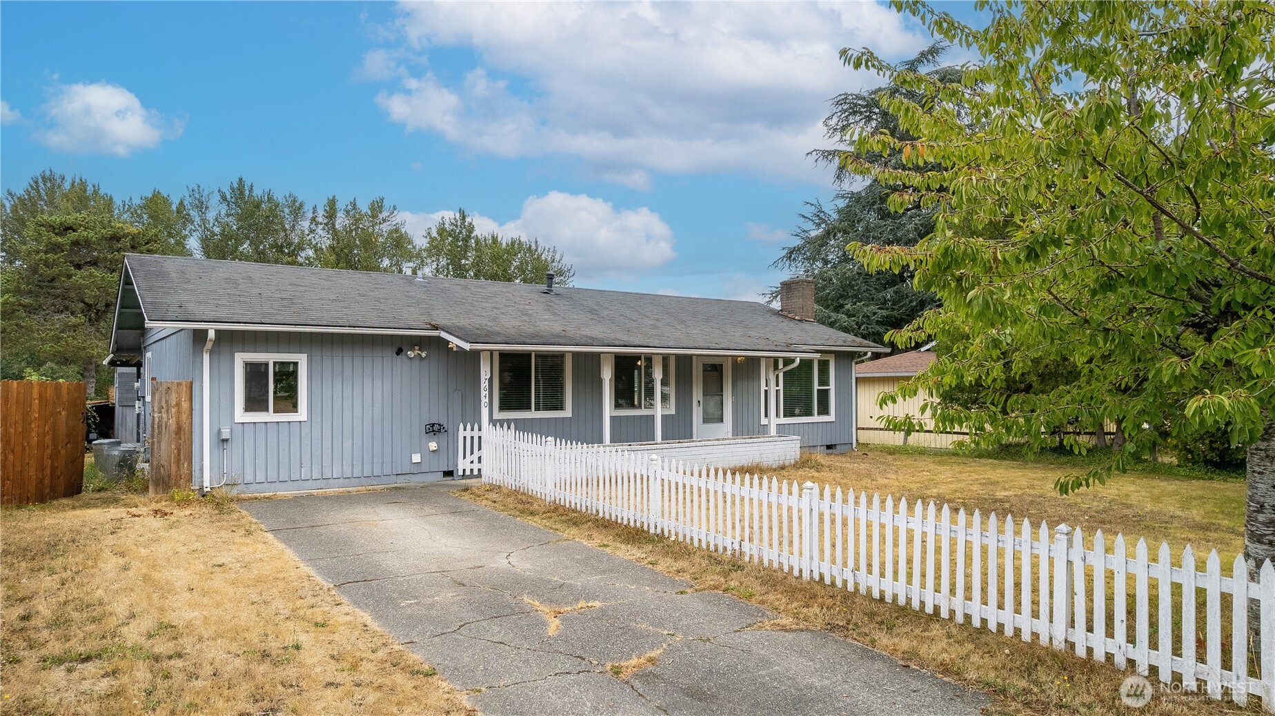 17640 Se 121st Place Property Photo 1