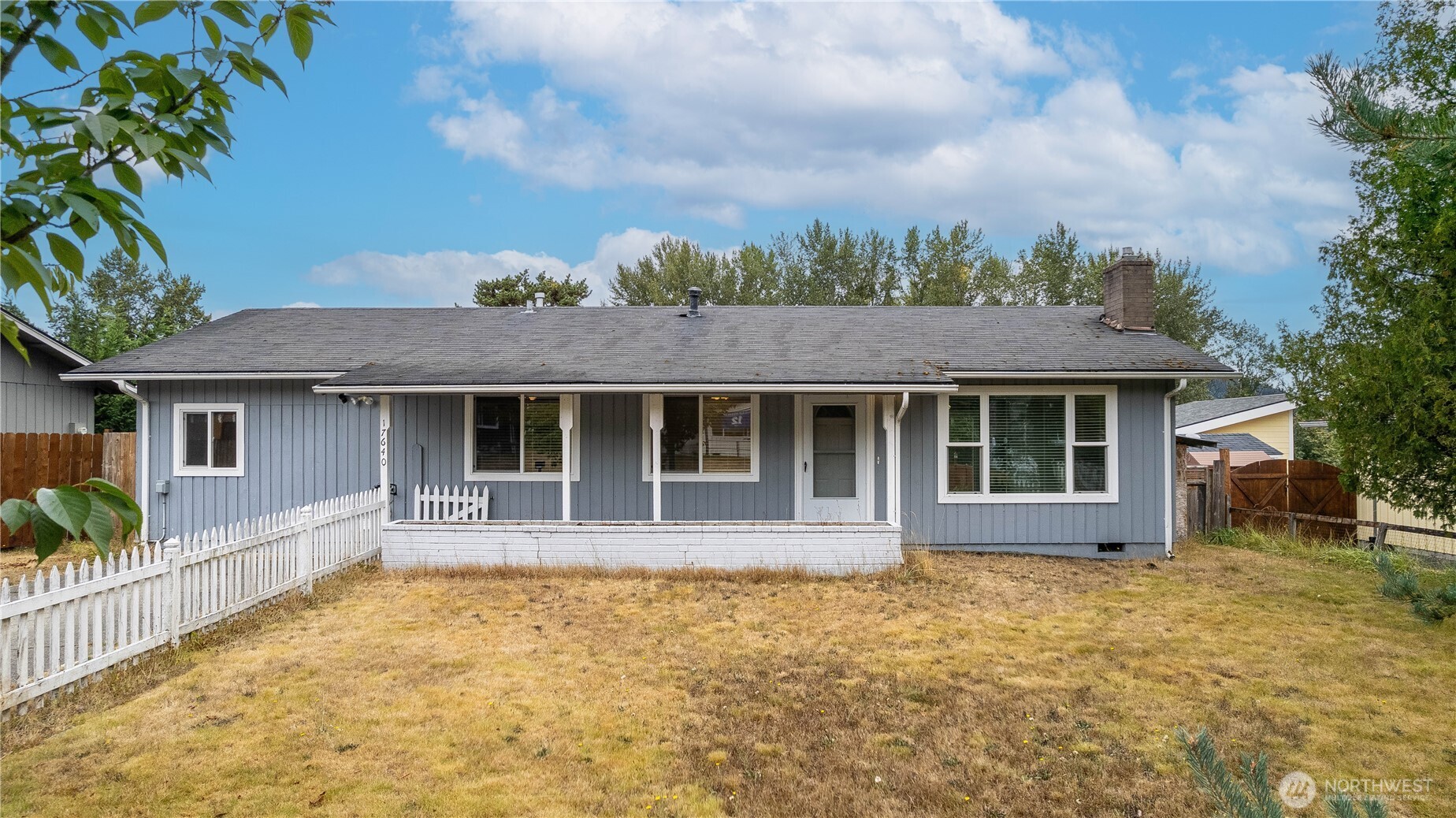 17640 Se 121st Place Property Photo 2