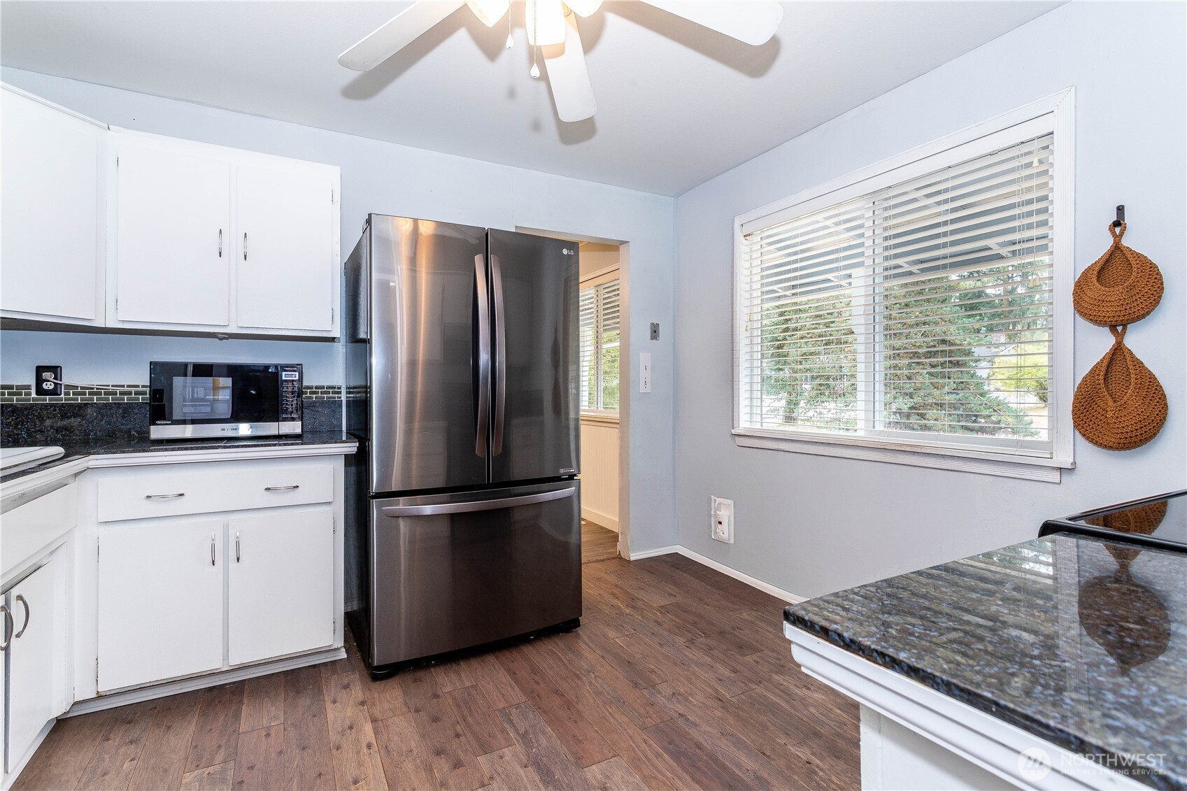 17640 Se 121st Place Property Photo 8