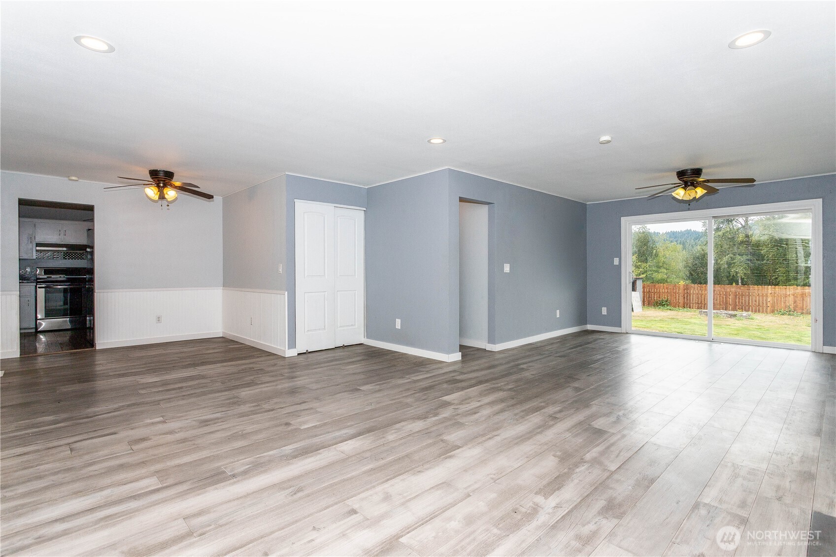 17640 Se 121st Place Property Photo 10