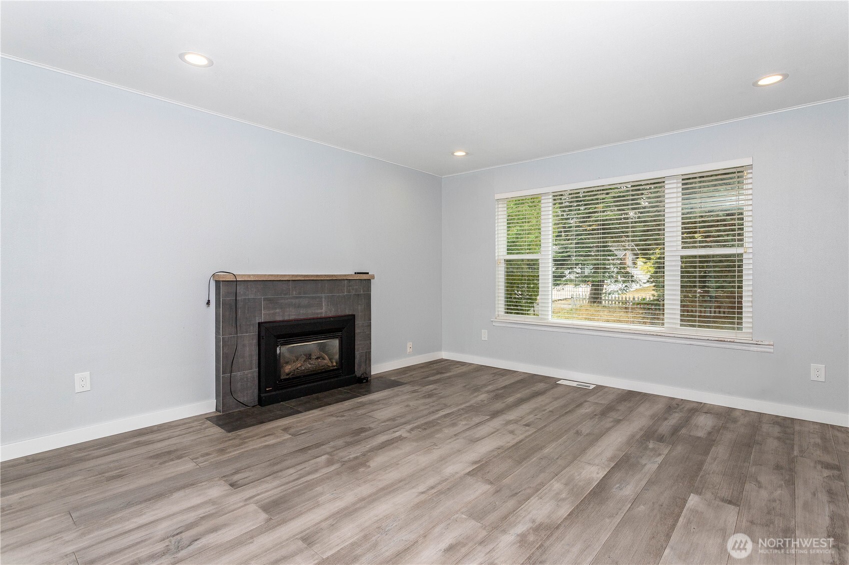 17640 Se 121st Place Property Photo 11