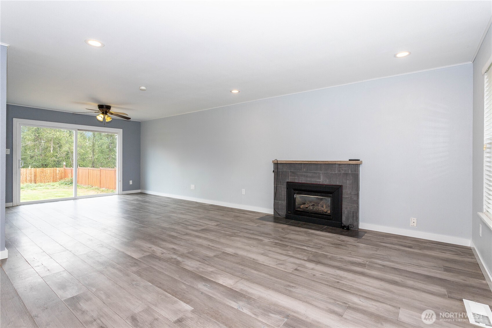 17640 Se 121st Place Property Photo 12
