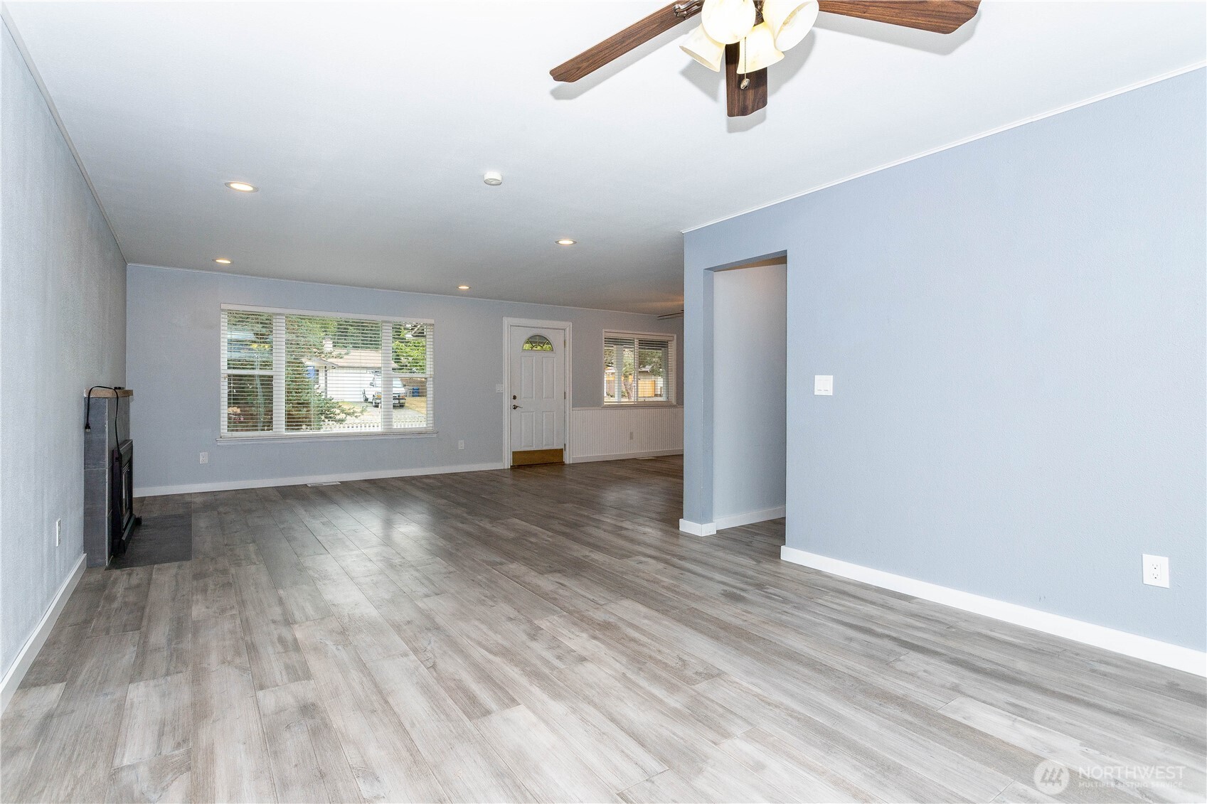17640 Se 121st Place Property Photo 13