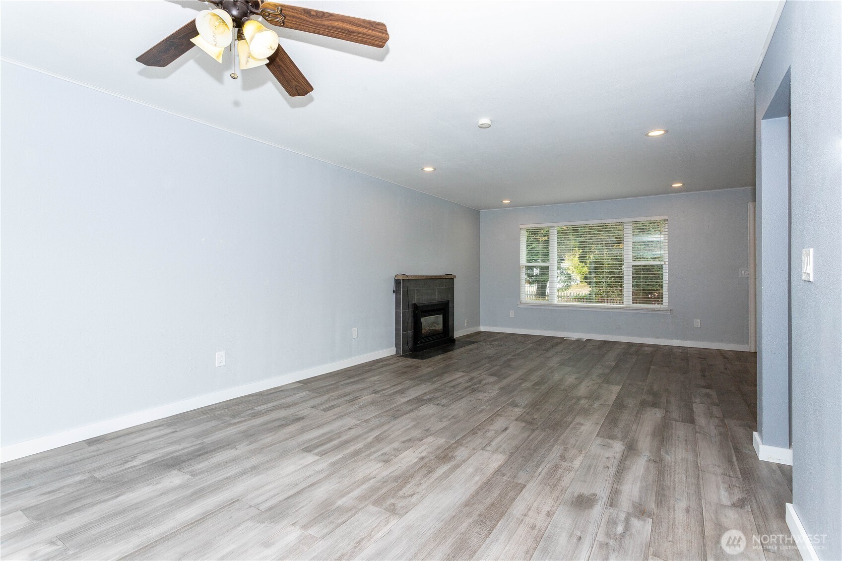 17640 Se 121st Place Property Photo 14