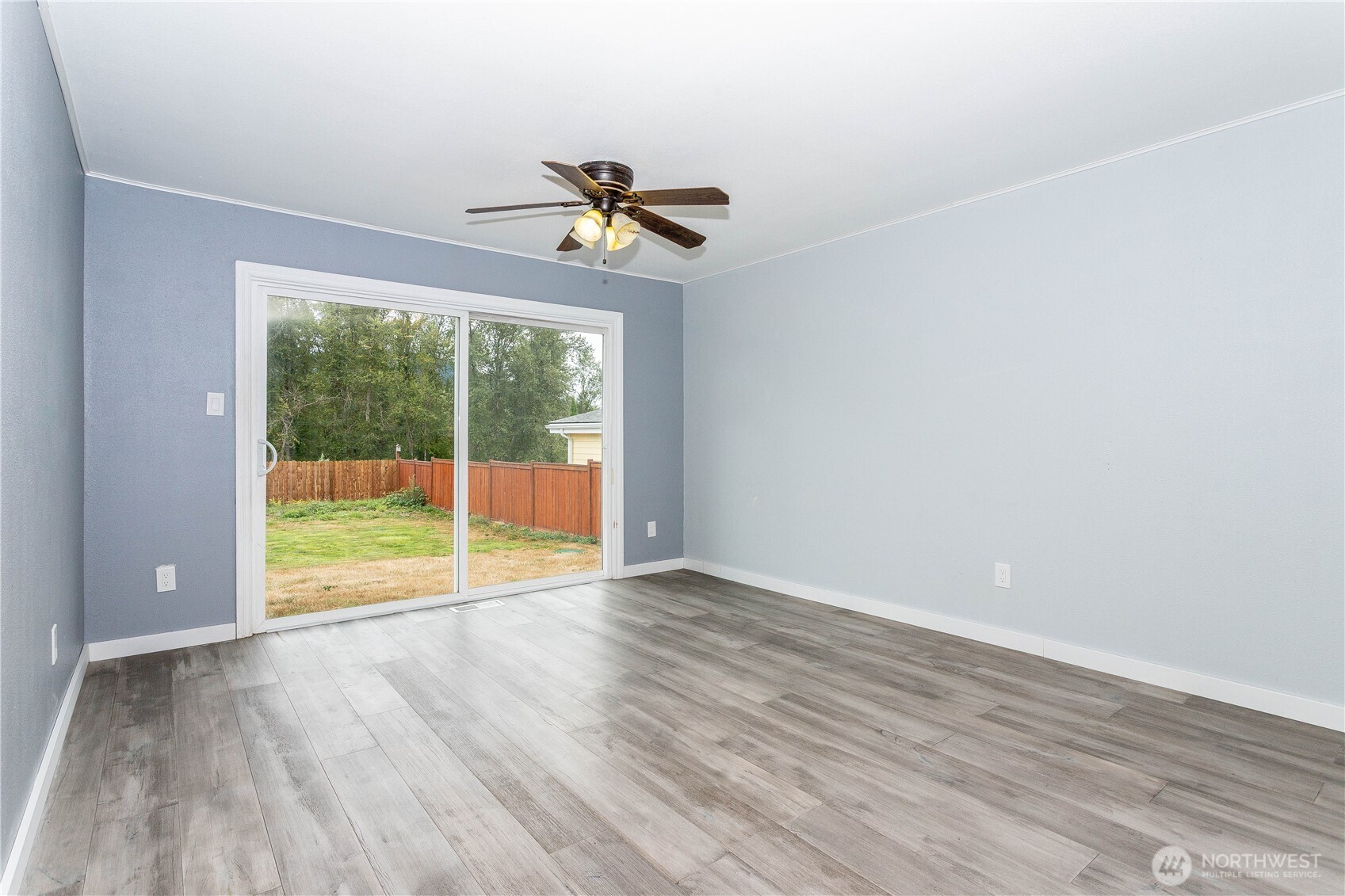 17640 Se 121st Place Property Photo 15