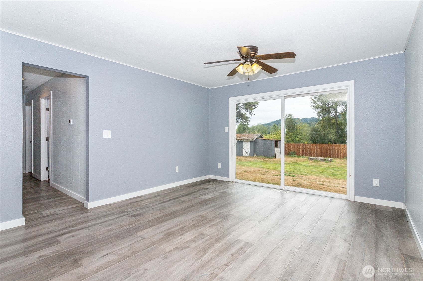 17640 Se 121st Place Property Photo 16