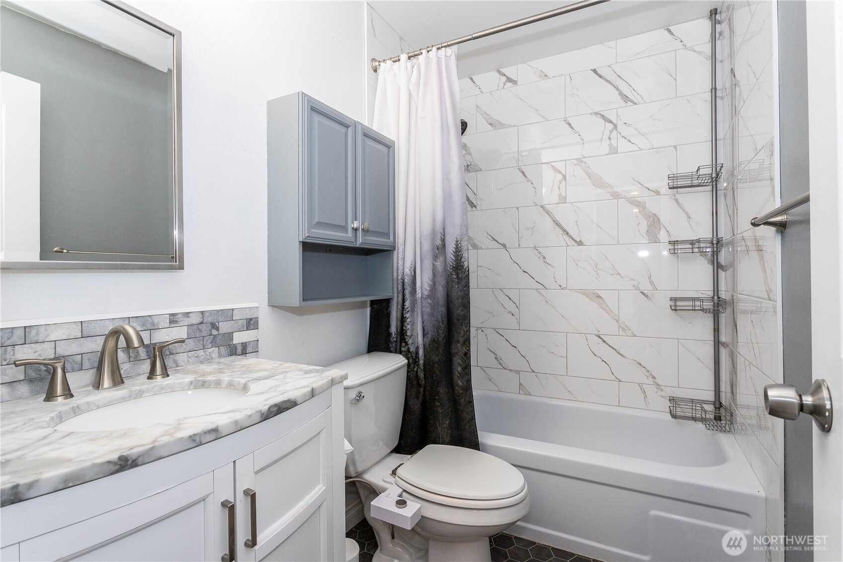 17640 Se 121st Place Property Photo 17