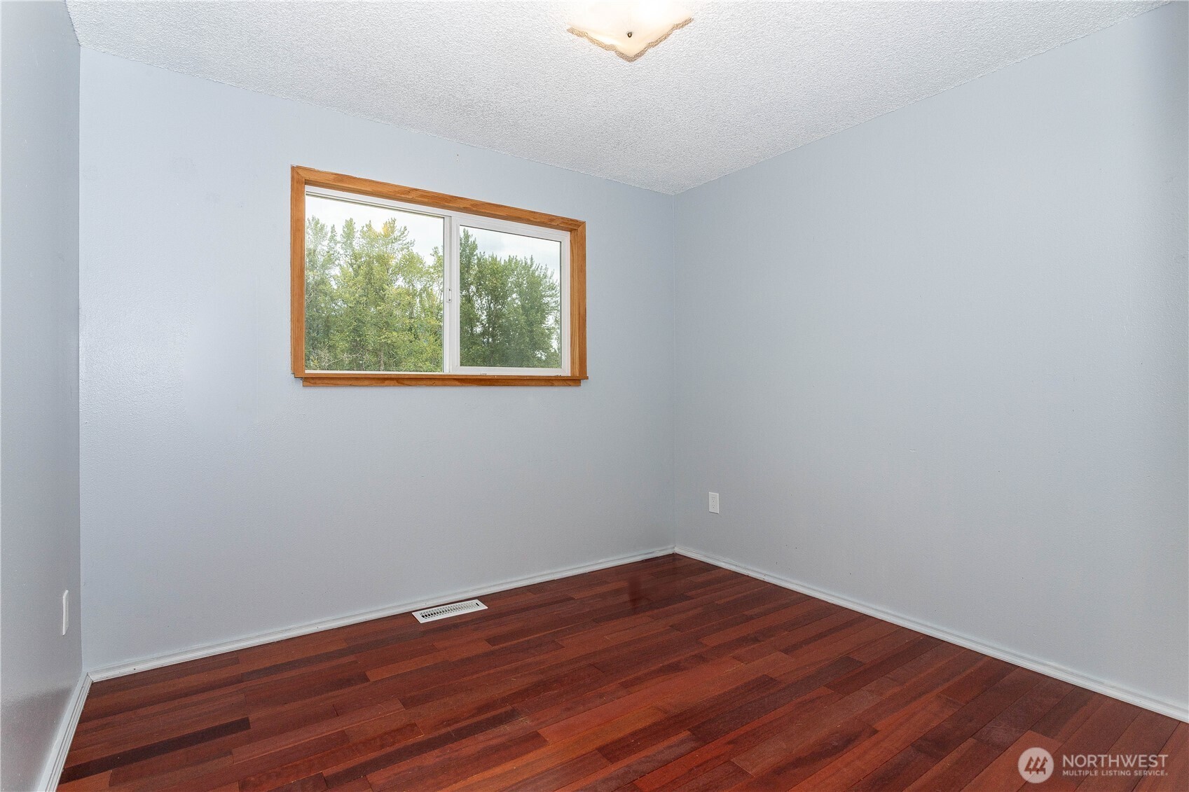 17640 Se 121st Place Property Photo 18