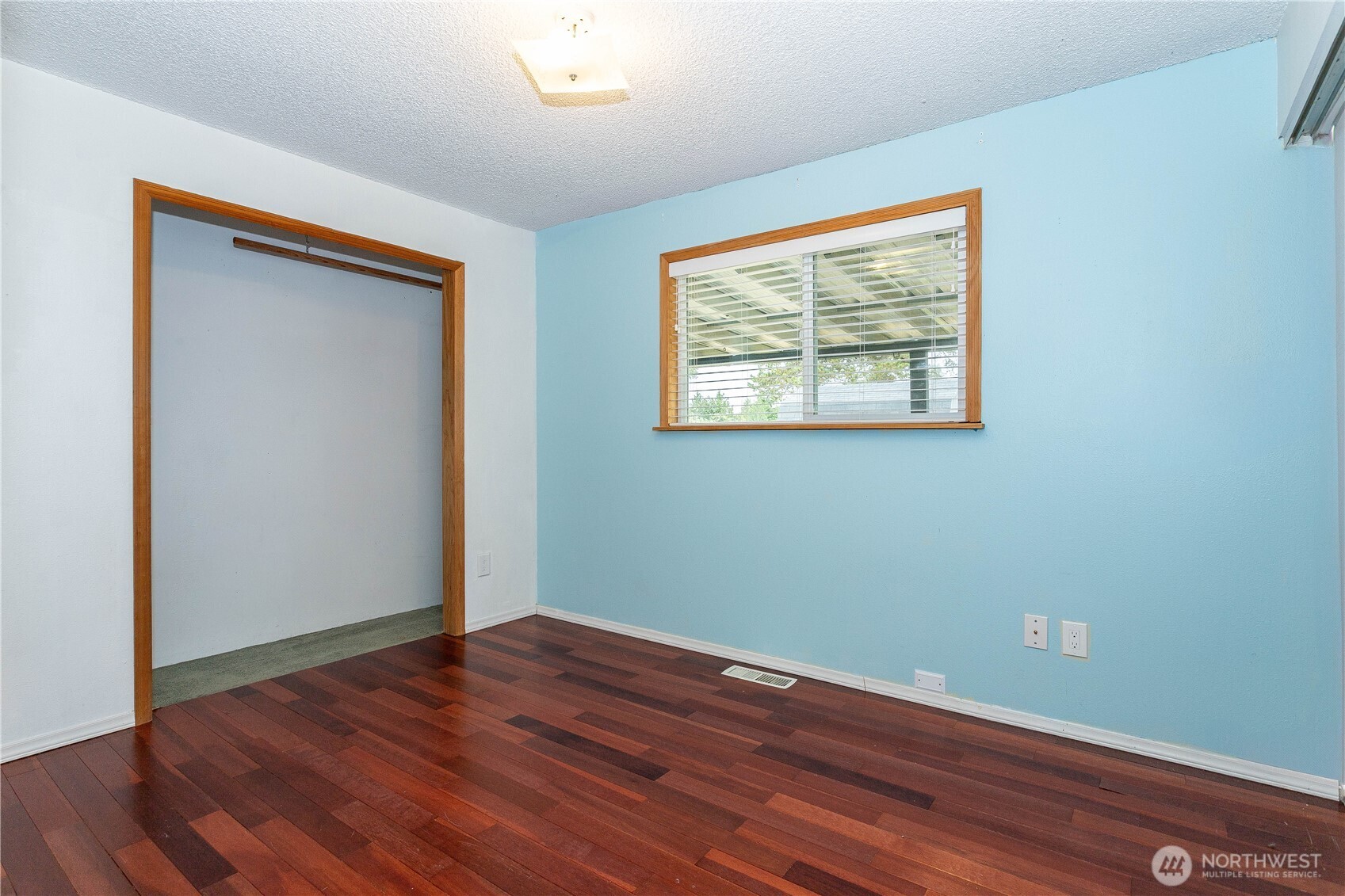 17640 Se 121st Place Property Photo 19