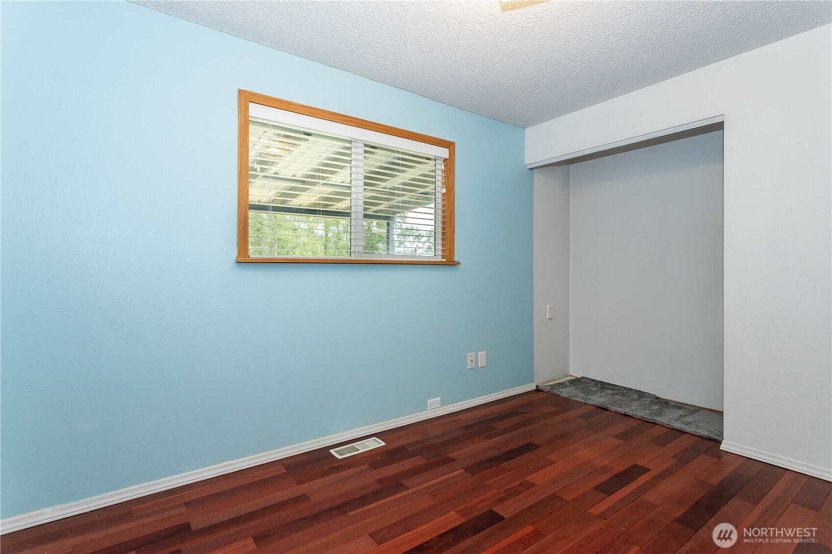 17640 Se 121st Place Property Photo 20