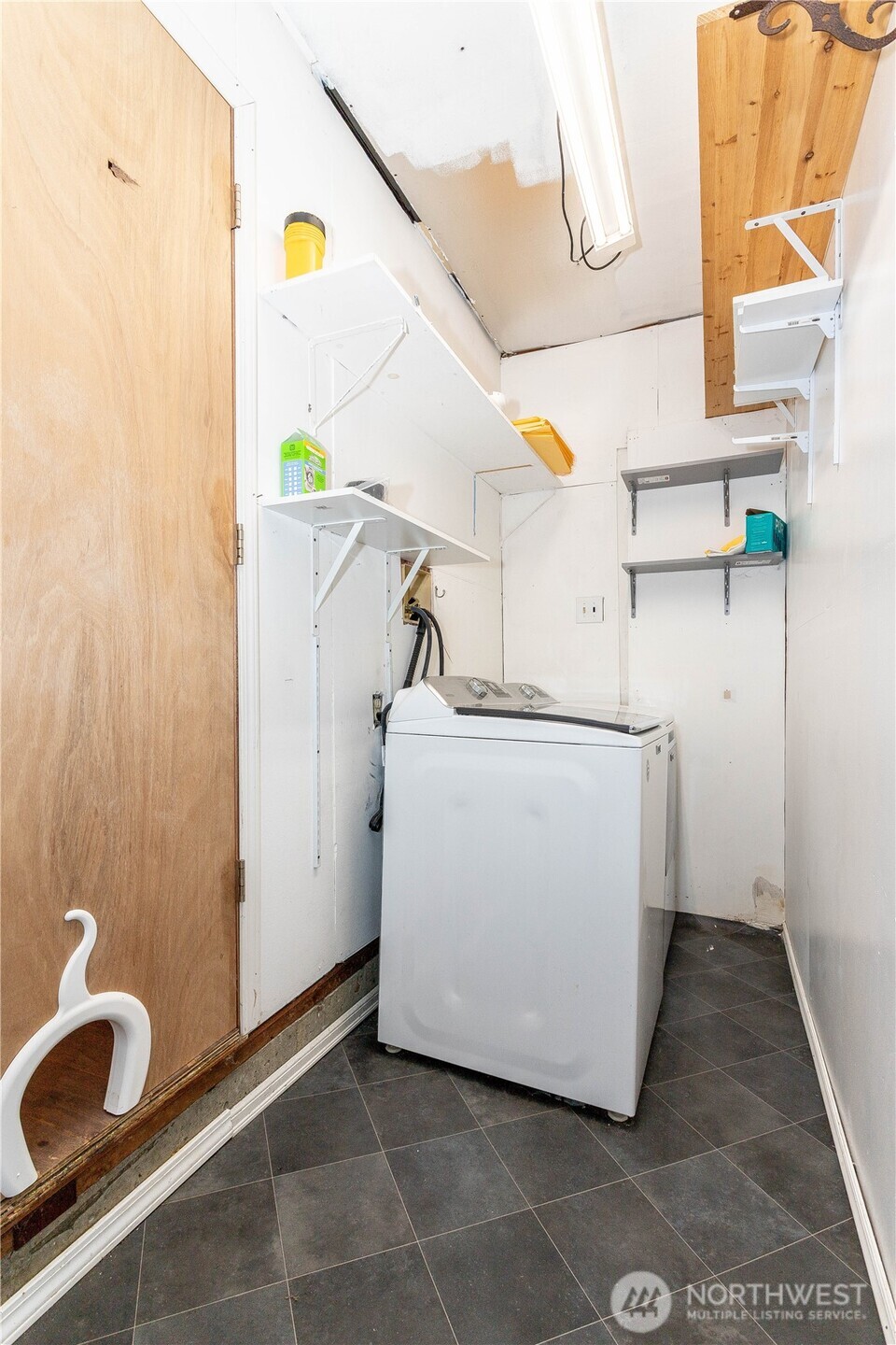 17640 Se 121st Place Property Photo 21