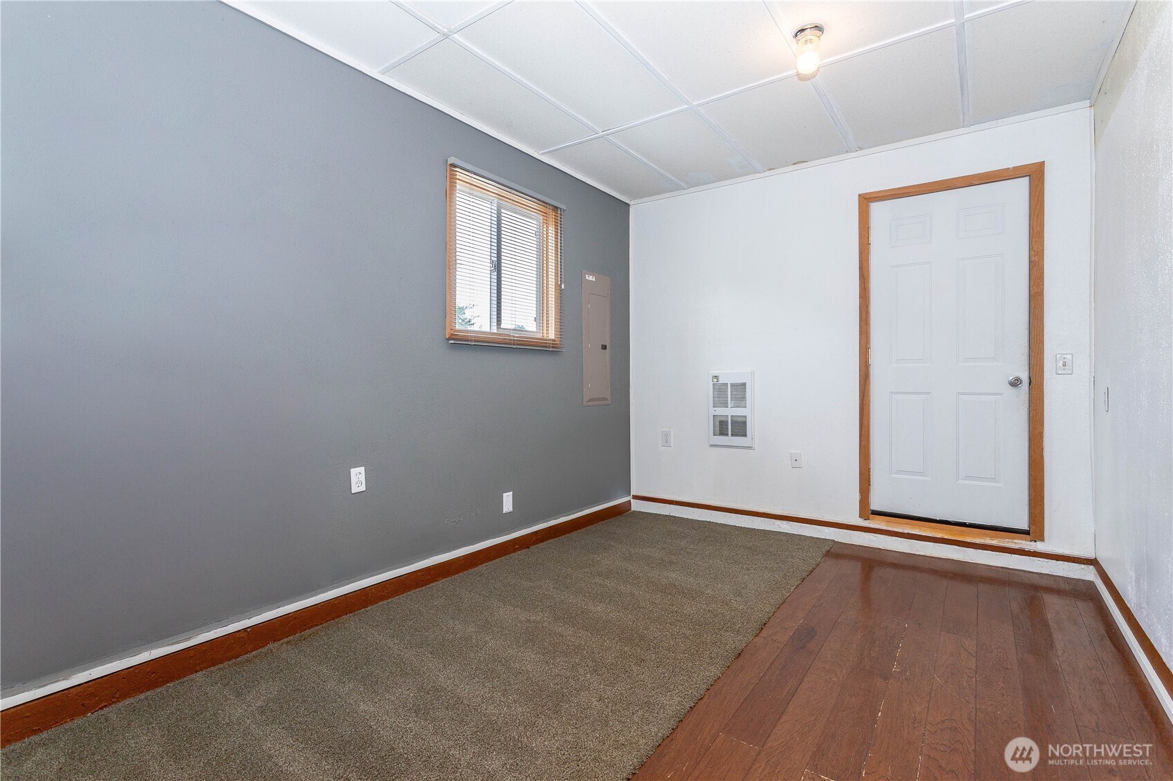17640 Se 121st Place Property Photo 22