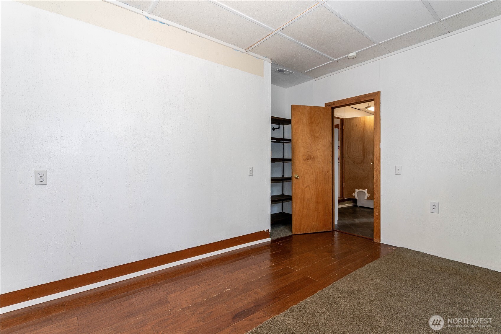 17640 Se 121st Place Property Photo 23