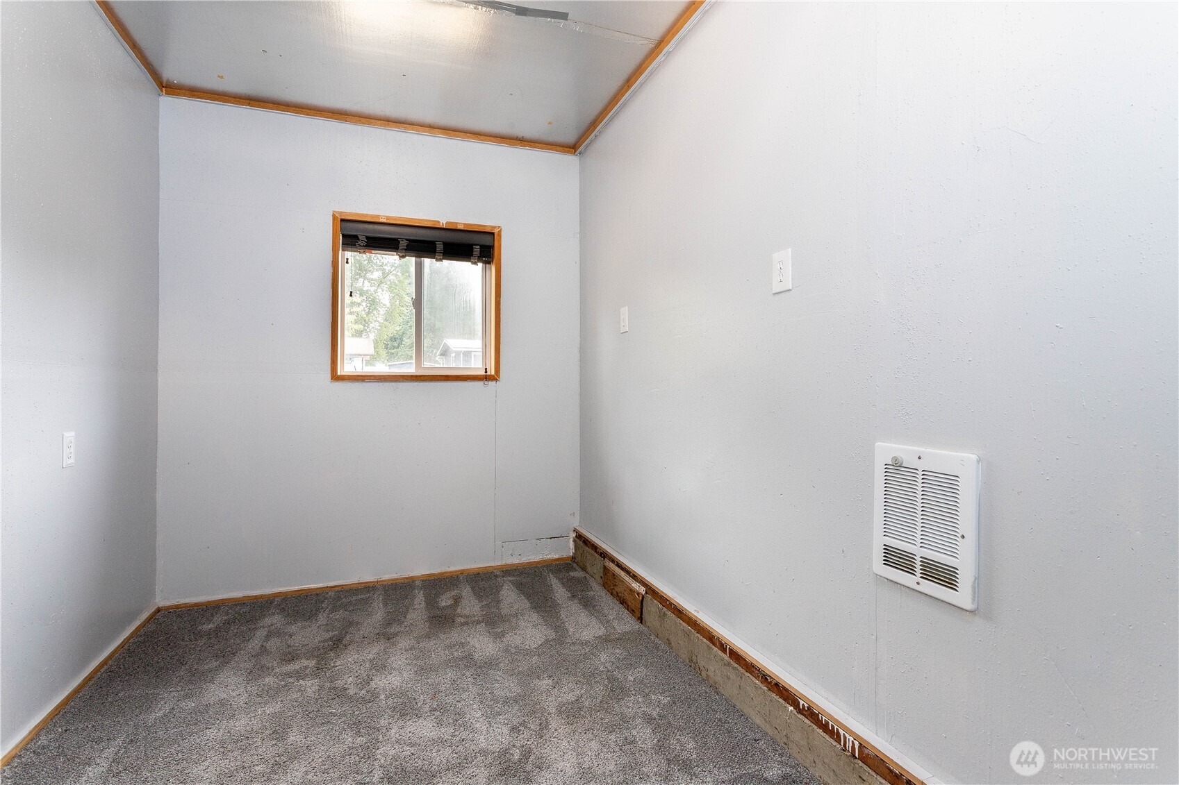 17640 Se 121st Place Property Photo 25