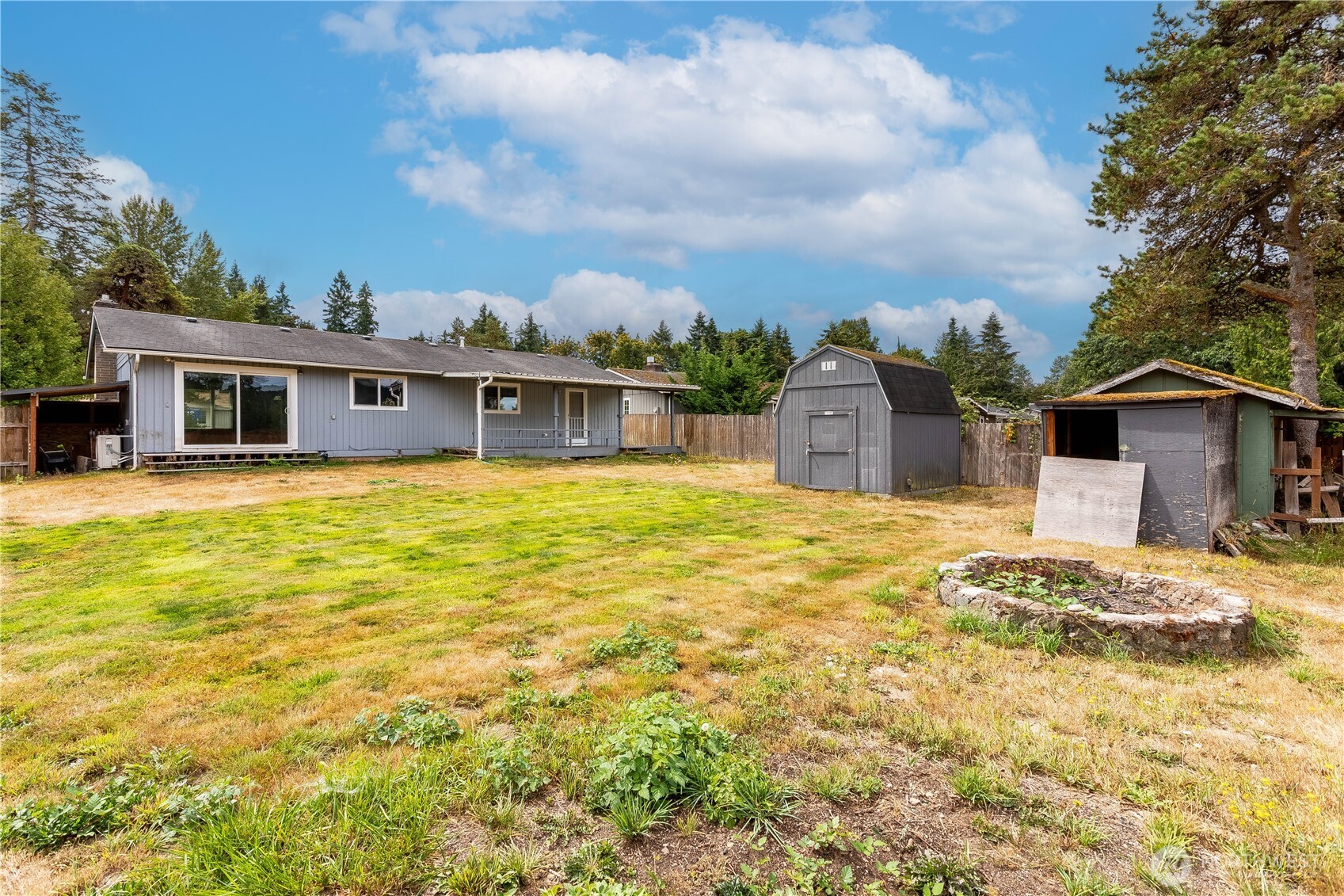 17640 Se 121st Place Property Photo 27
