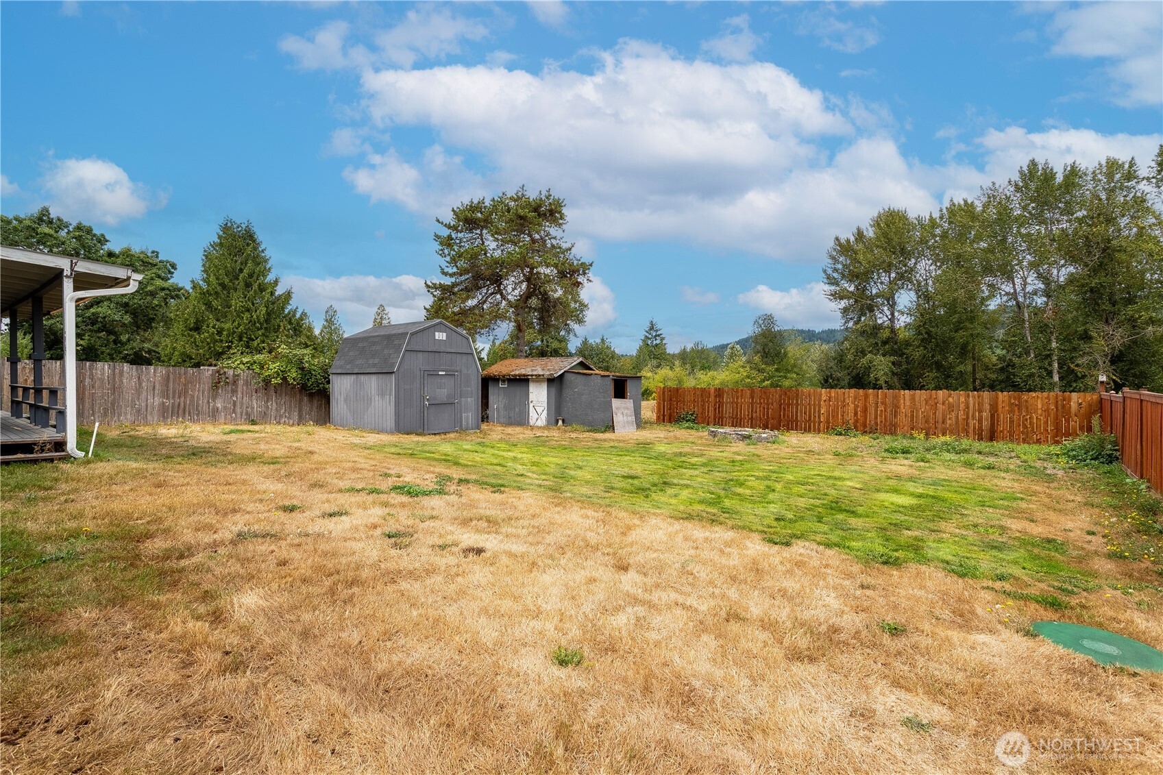 17640 Se 121st Place Property Photo 28
