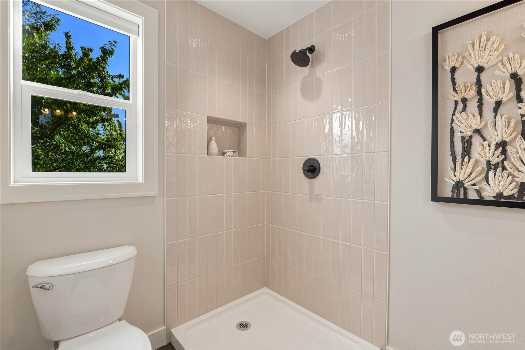 6206 43rd Avenue B Property Photo 13